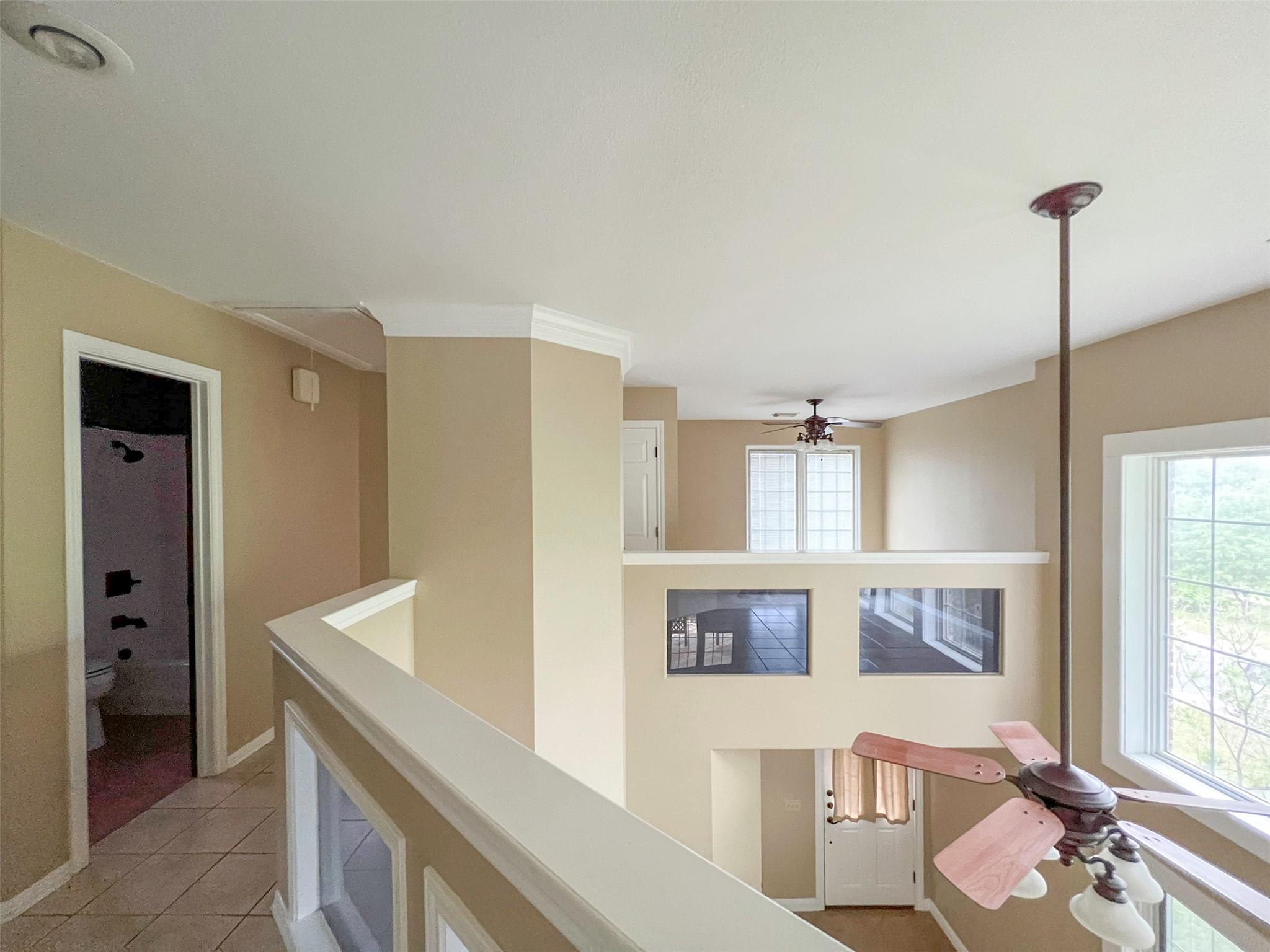 12010 Shady Springs Rd, Austin, TX 78758