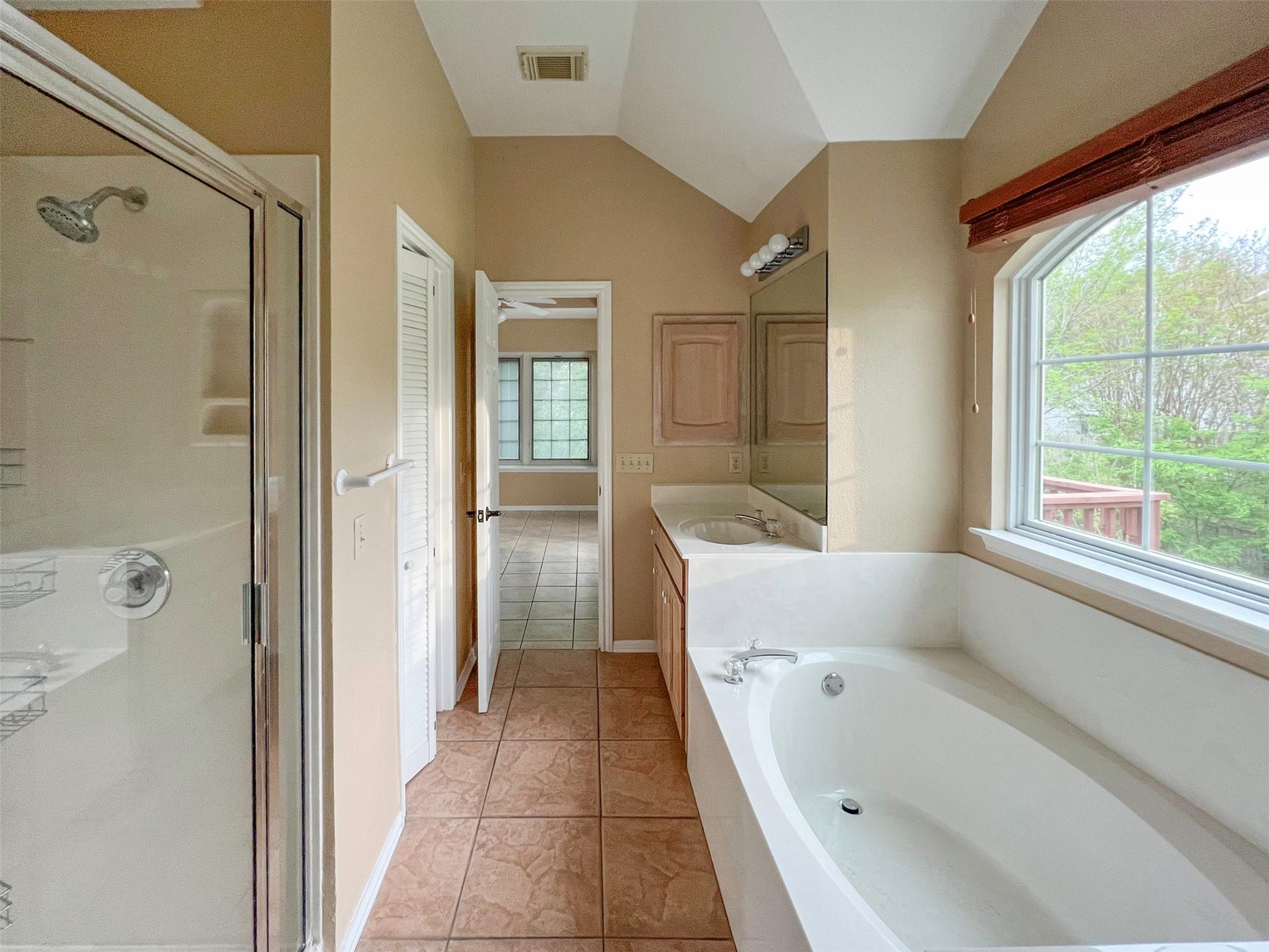 12010 Shady Springs Rd, Austin, TX 78758