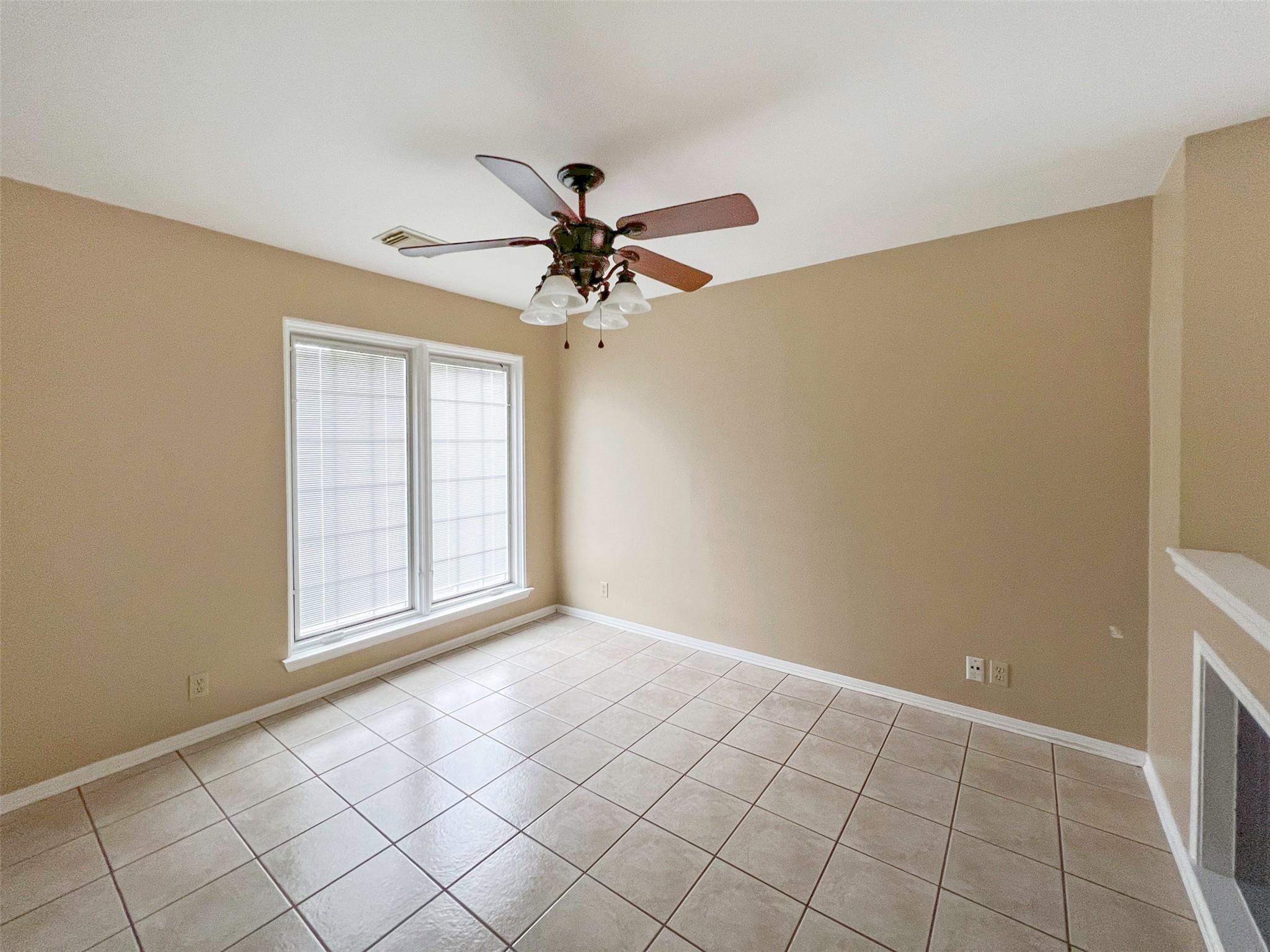 12010 Shady Springs Rd, Austin, TX 78758