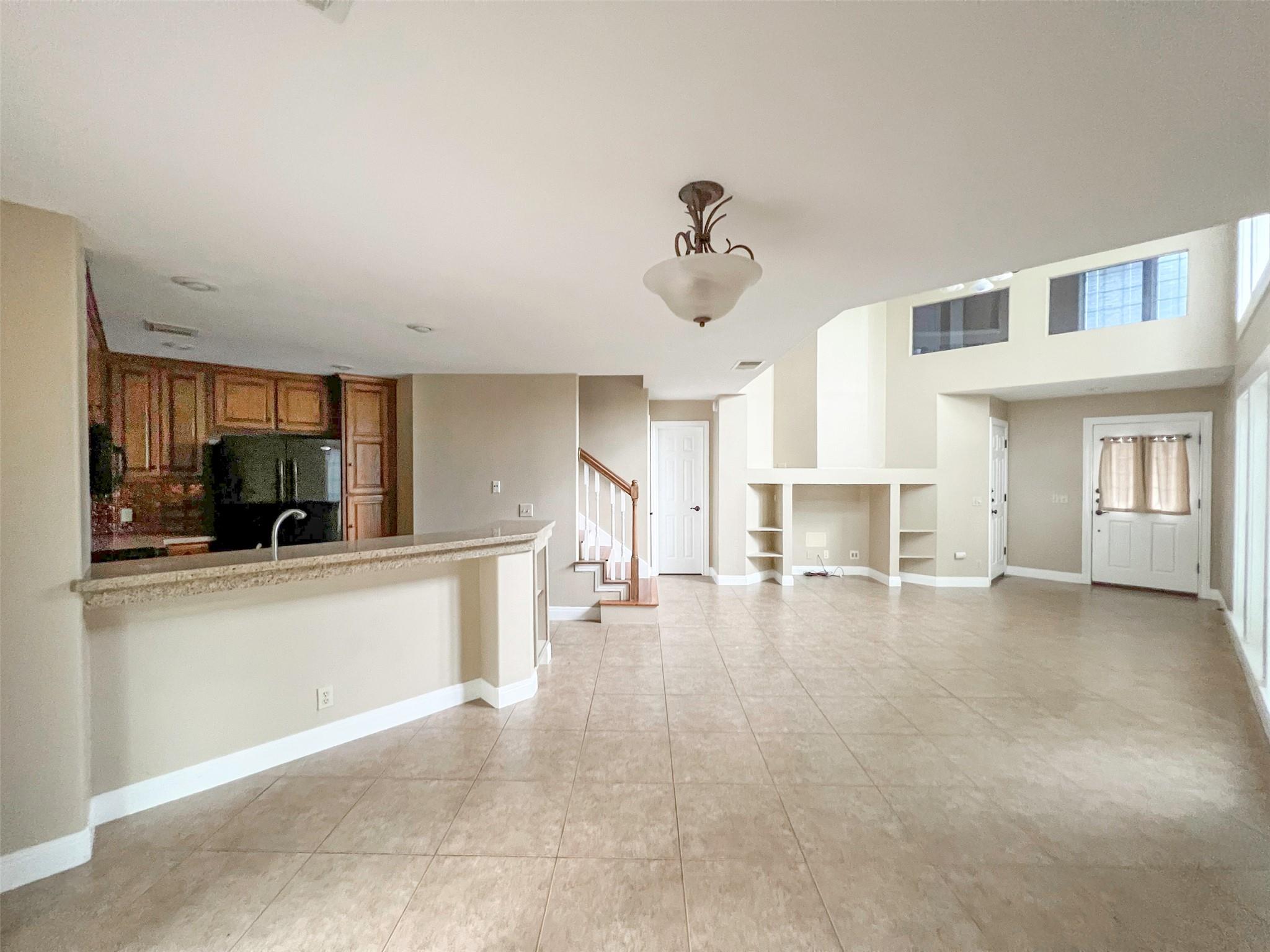 12010 Shady Springs Rd, Austin, TX 78758