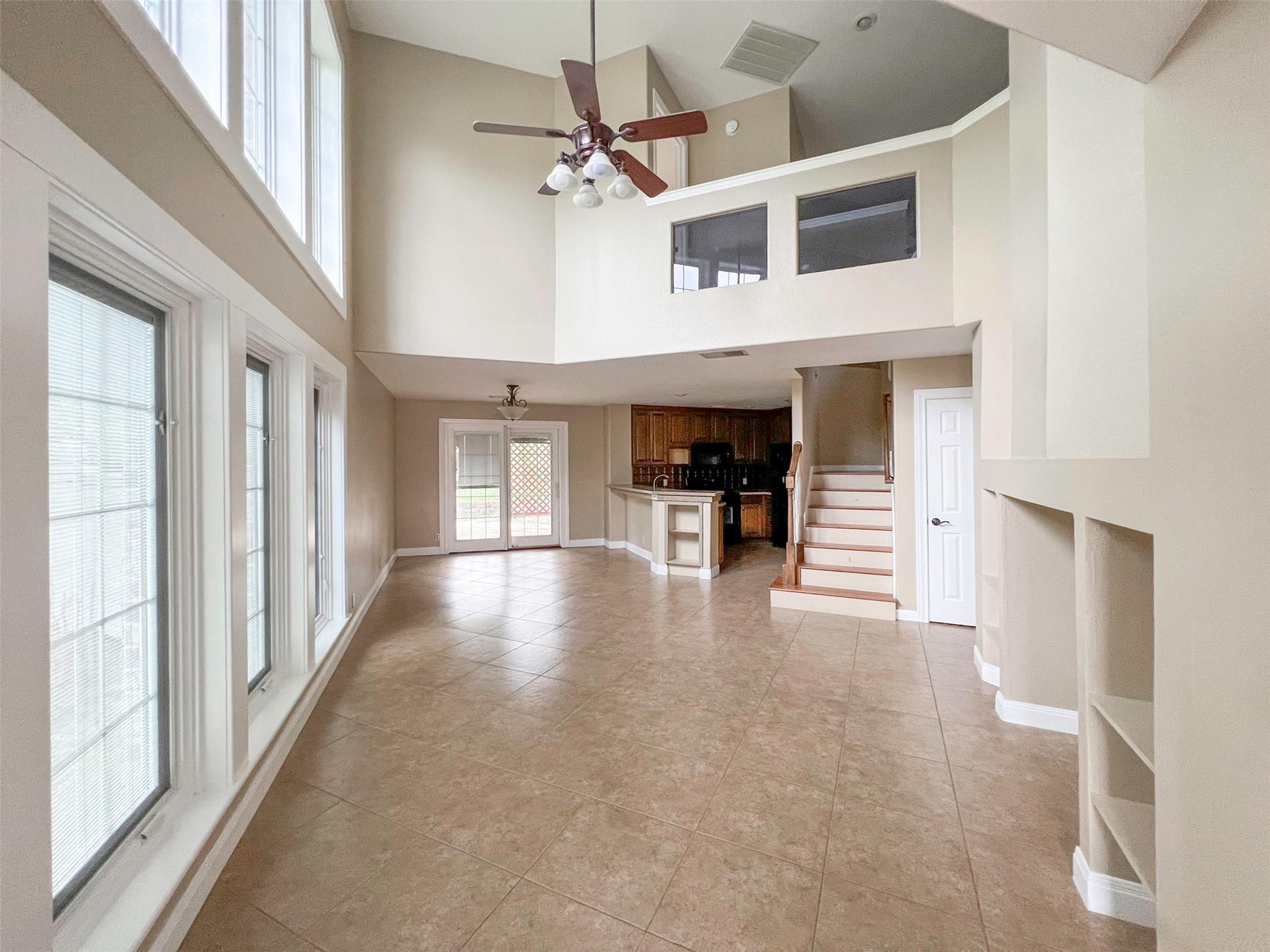 12010 Shady Springs Rd, Austin, TX 78758