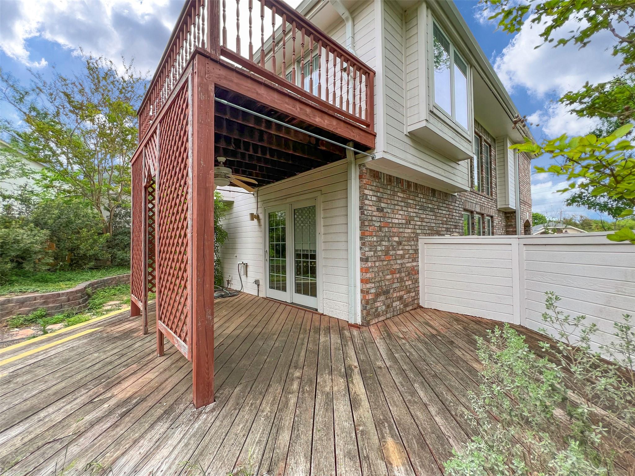 12010 Shady Springs Rd, Austin, TX 78758