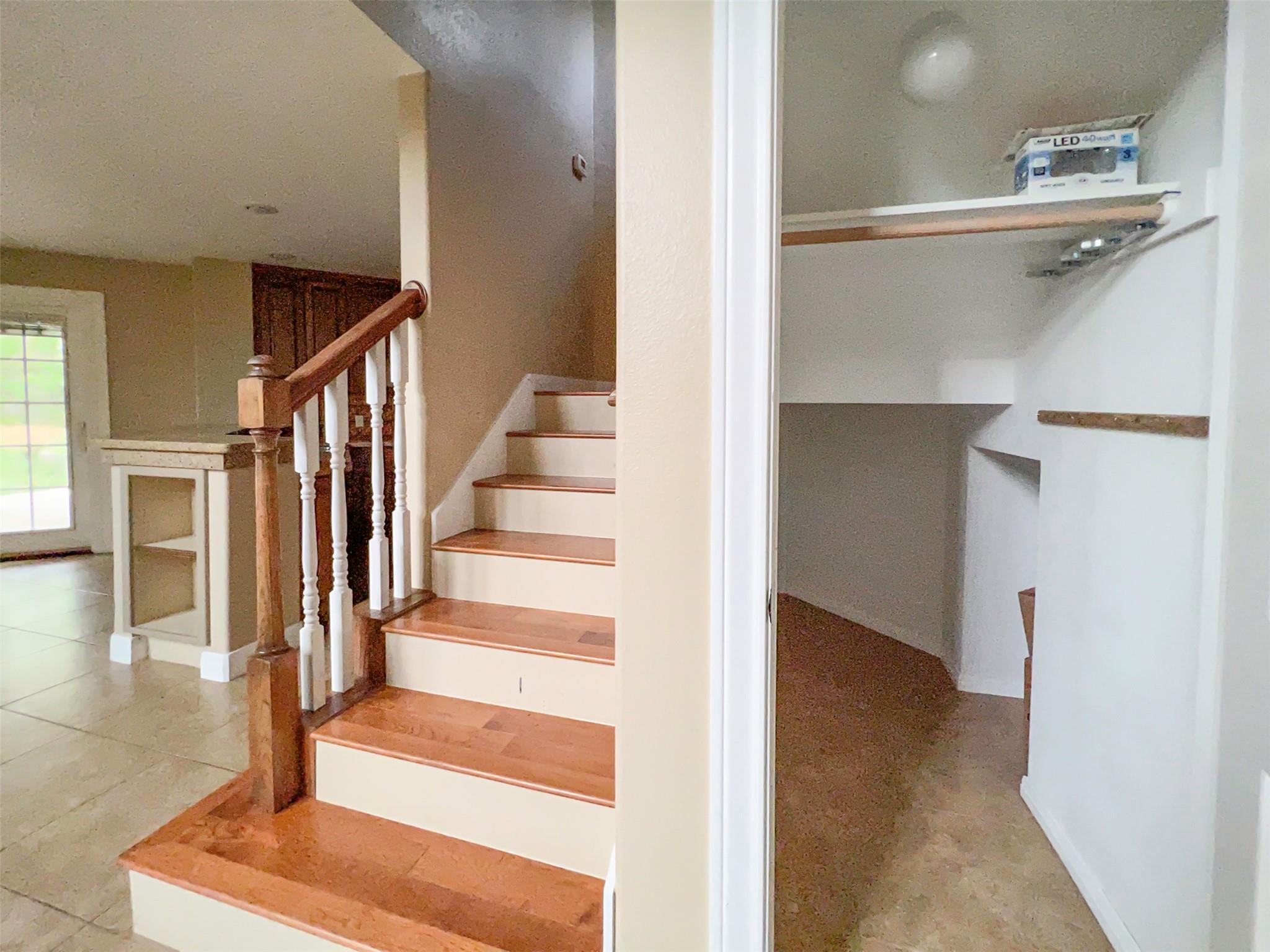 12010 Shady Springs Rd, Austin, TX 78758