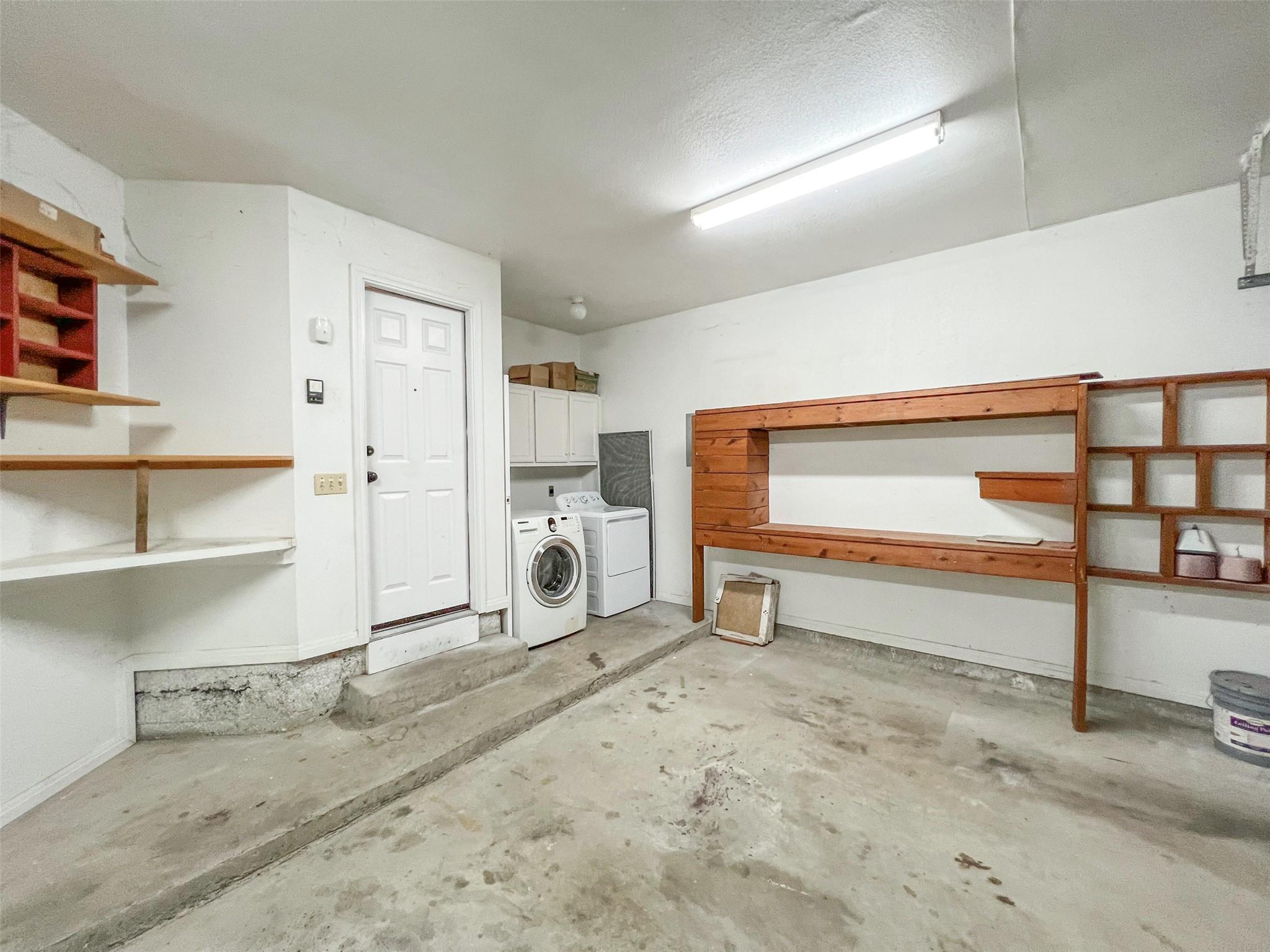 12010 Shady Springs Rd, Austin, TX 78758