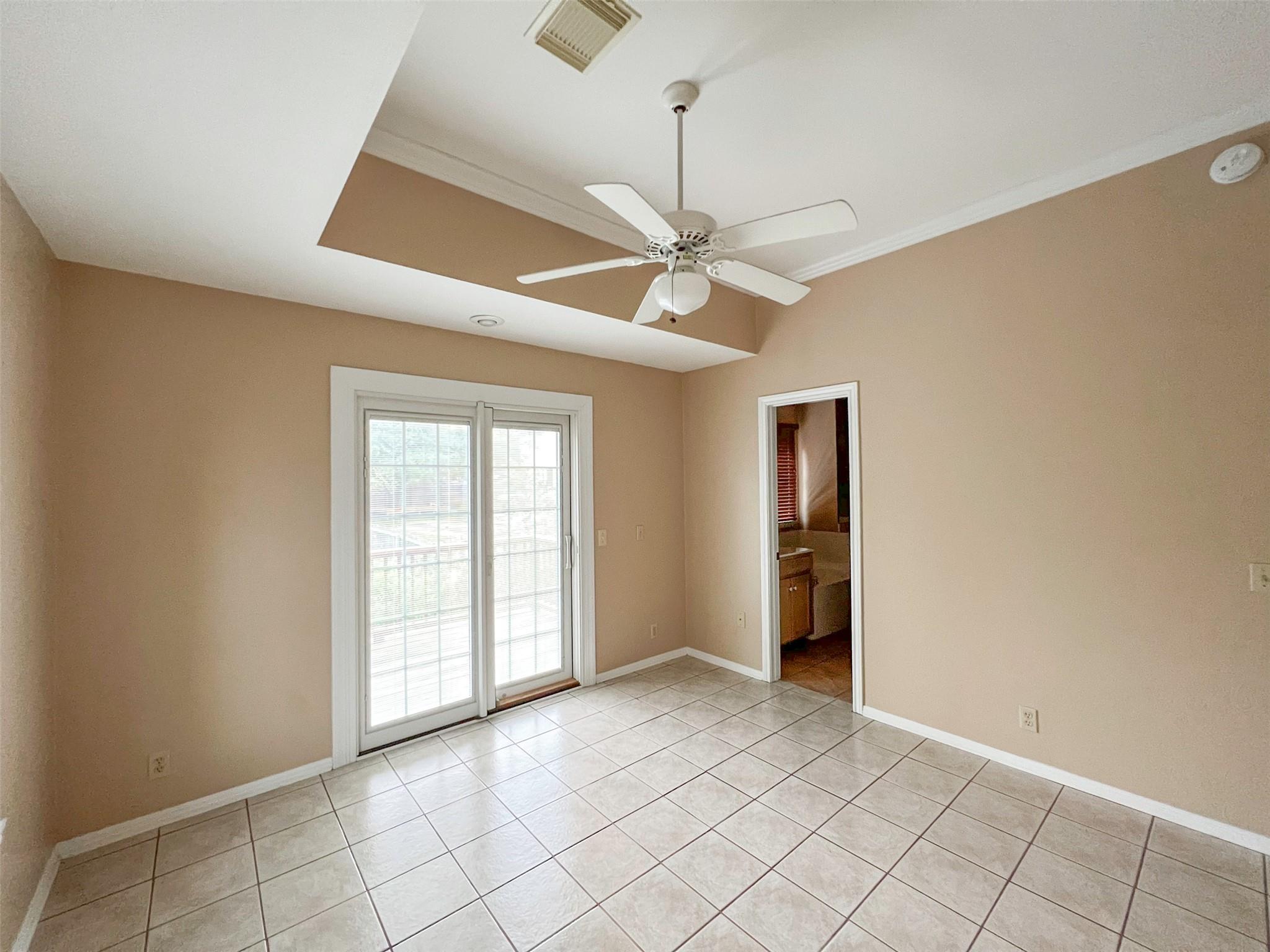 12010 Shady Springs Rd, Austin, TX 78758