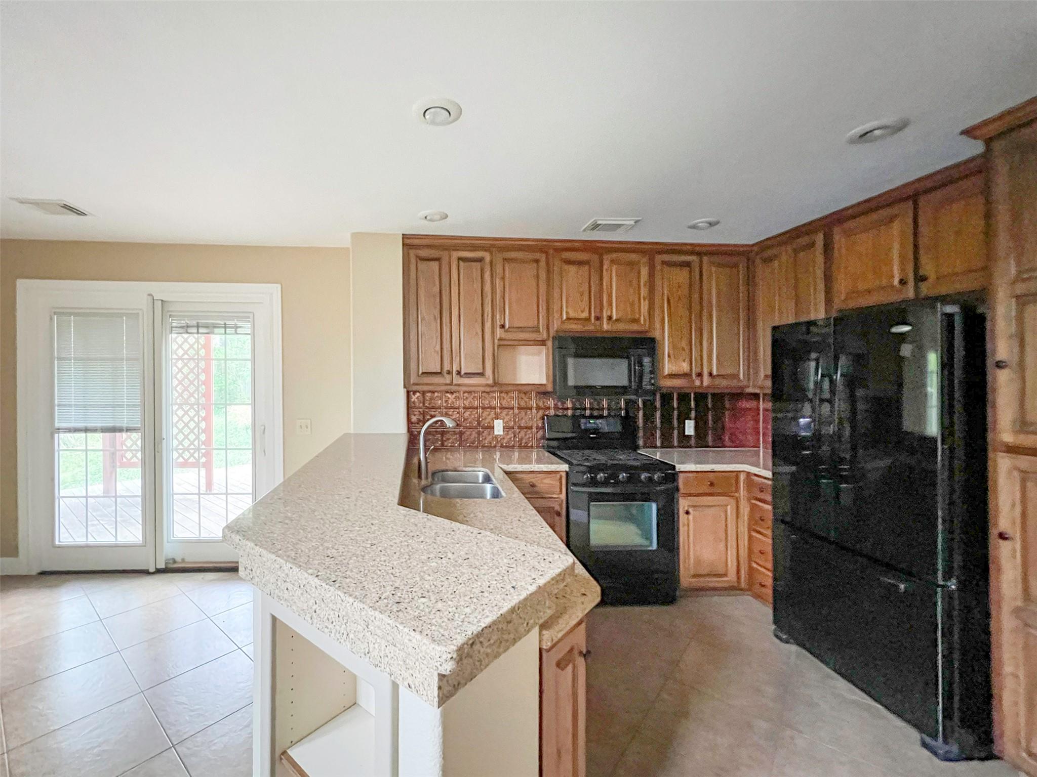 12010 Shady Springs Rd, Austin, TX 78758