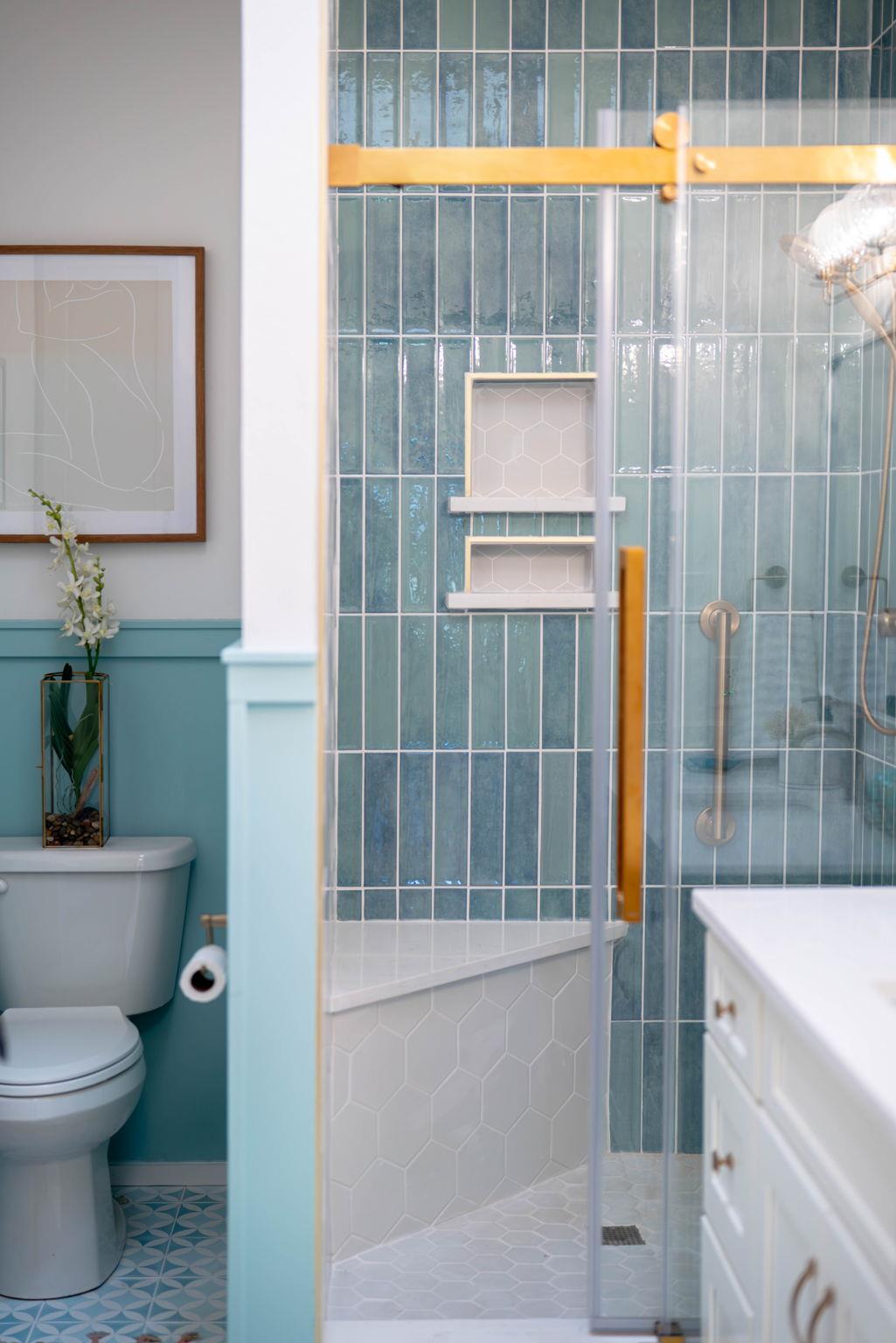 113 Royal Oaks Dr, Rockport, TX 78382