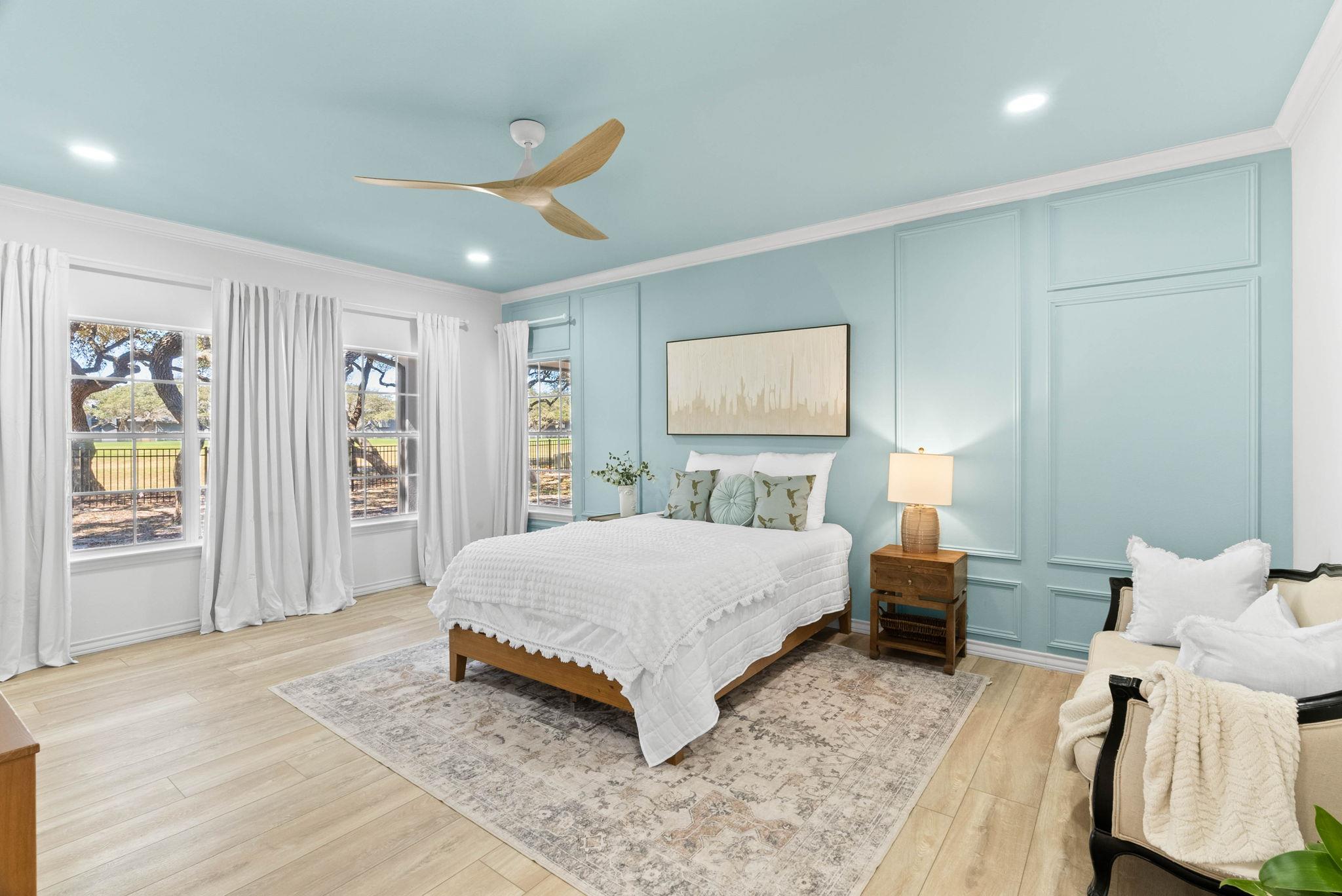 113 Royal Oaks Dr, Rockport, TX 78382