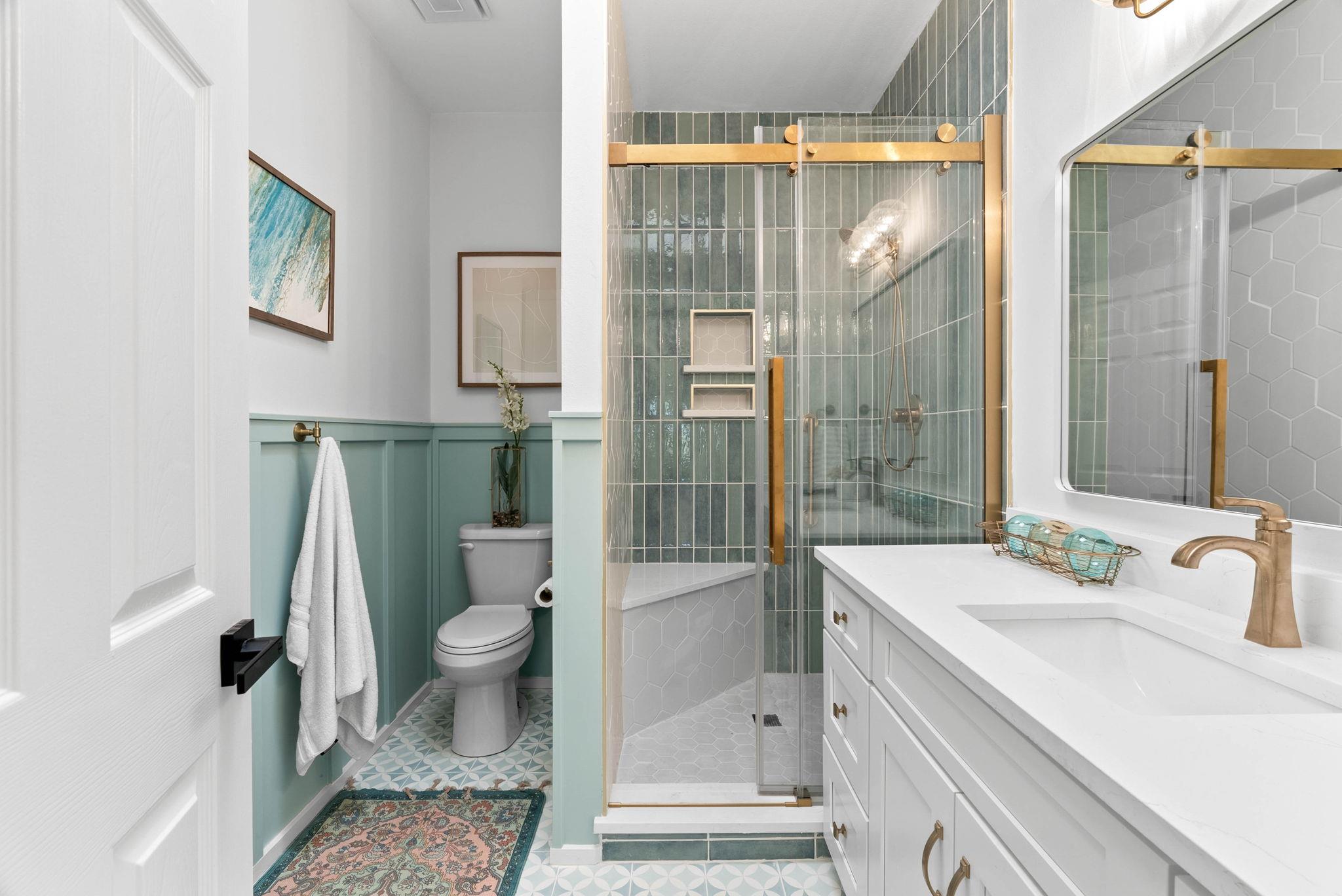 113 Royal Oaks Dr, Rockport, TX 78382