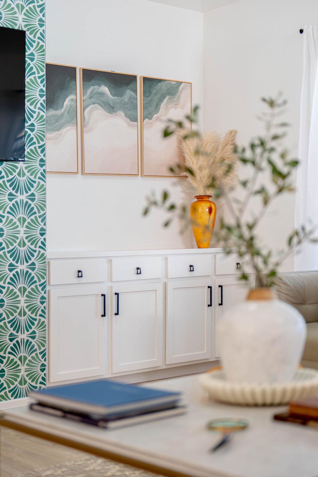 113 Royal Oaks Dr, Rockport, TX 78382