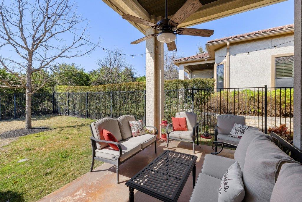 115 Reflection Bay Ct, Austin, TX 78738