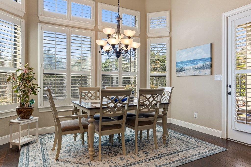 115 Reflection Bay Ct, Austin, TX 78738