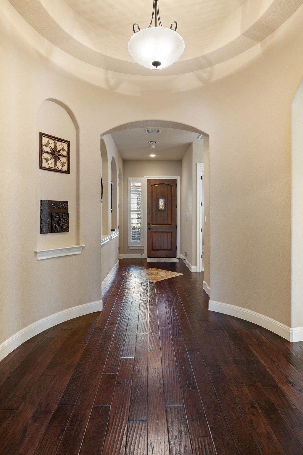 115 Reflection Bay Ct, Austin, TX 78738