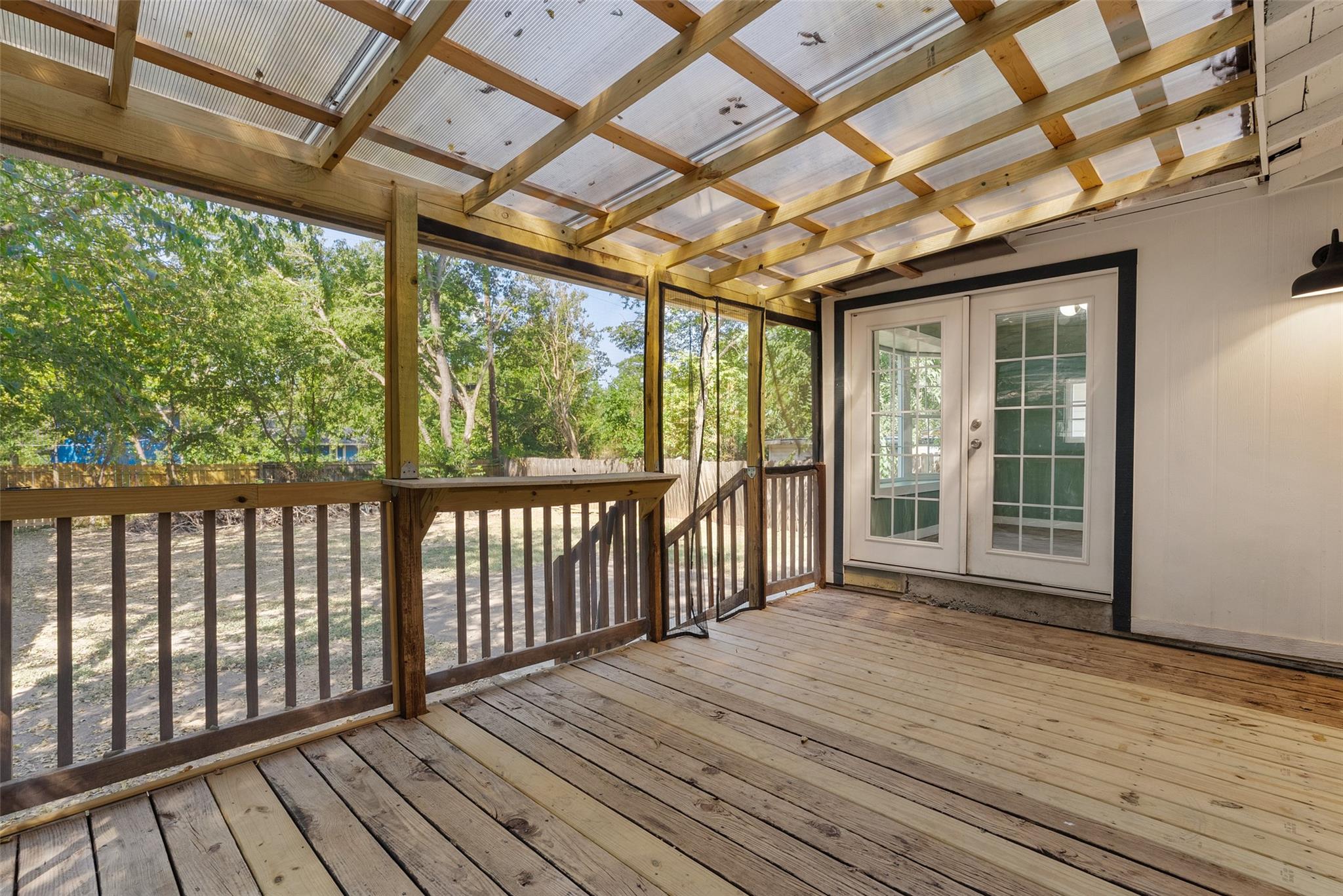 1176 Graham St, Austin, TX 78702