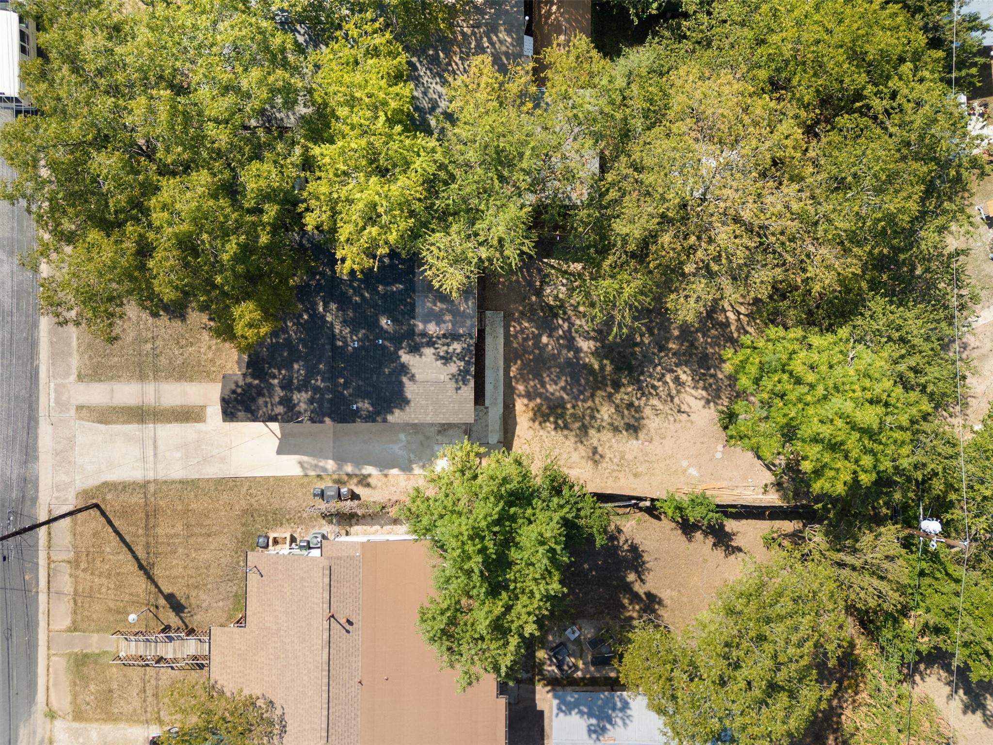 1176 Graham St, Austin, TX 78702