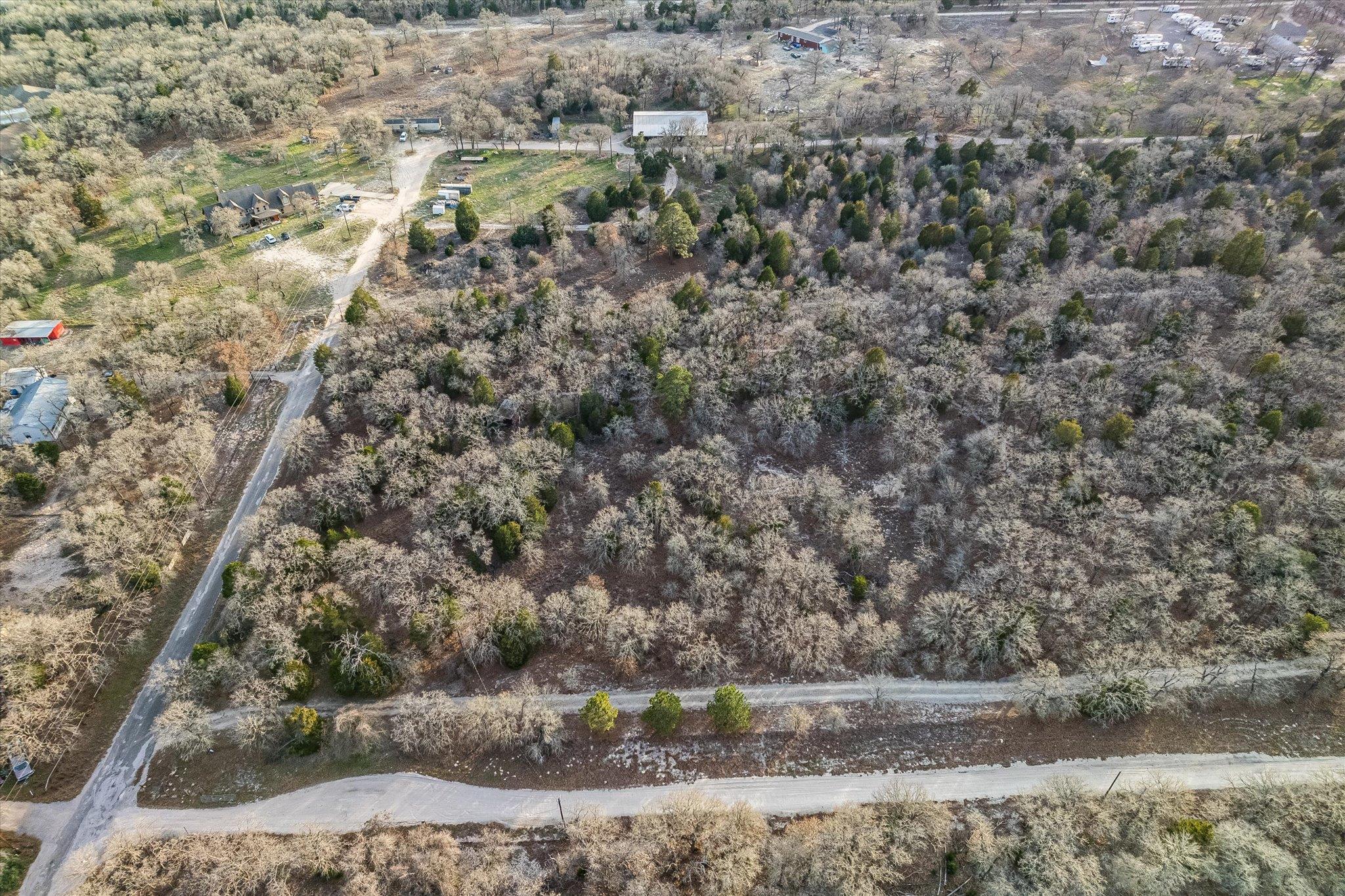 TBD Christensen Rd, Elgin, TX 78621