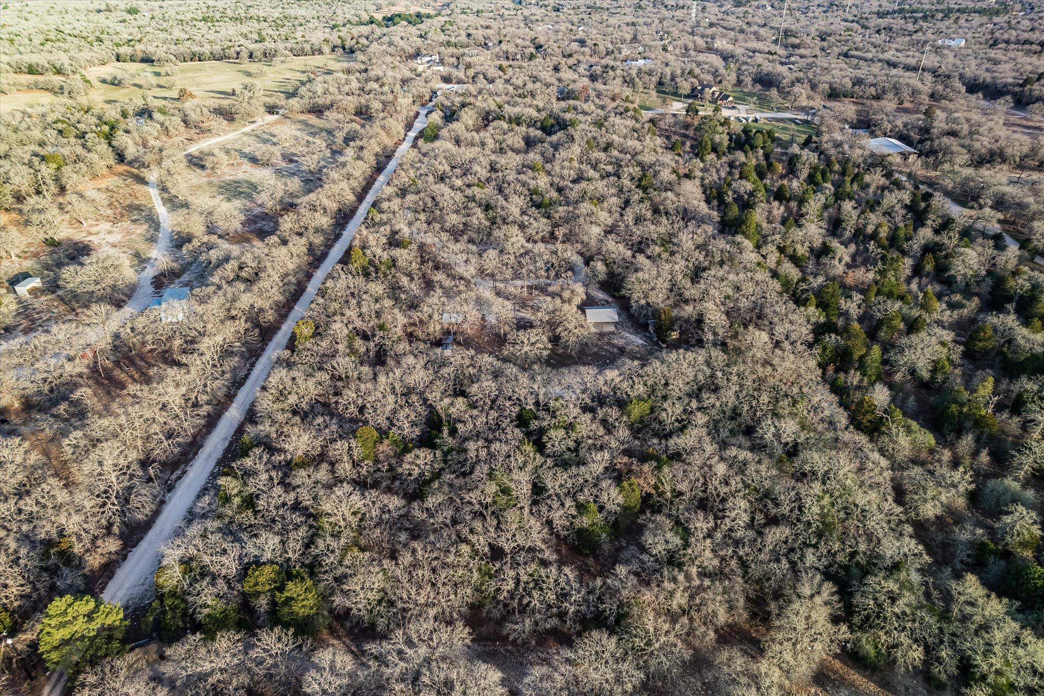 TBD Christensen Rd, Elgin, TX 78621