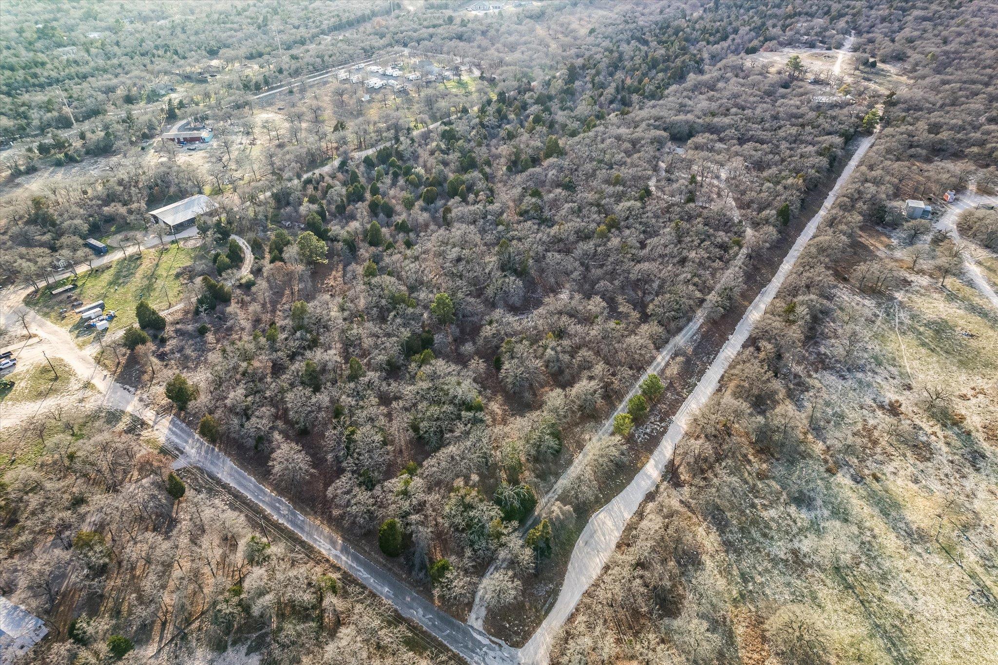 TBD Christensen Rd, Elgin, TX 78621