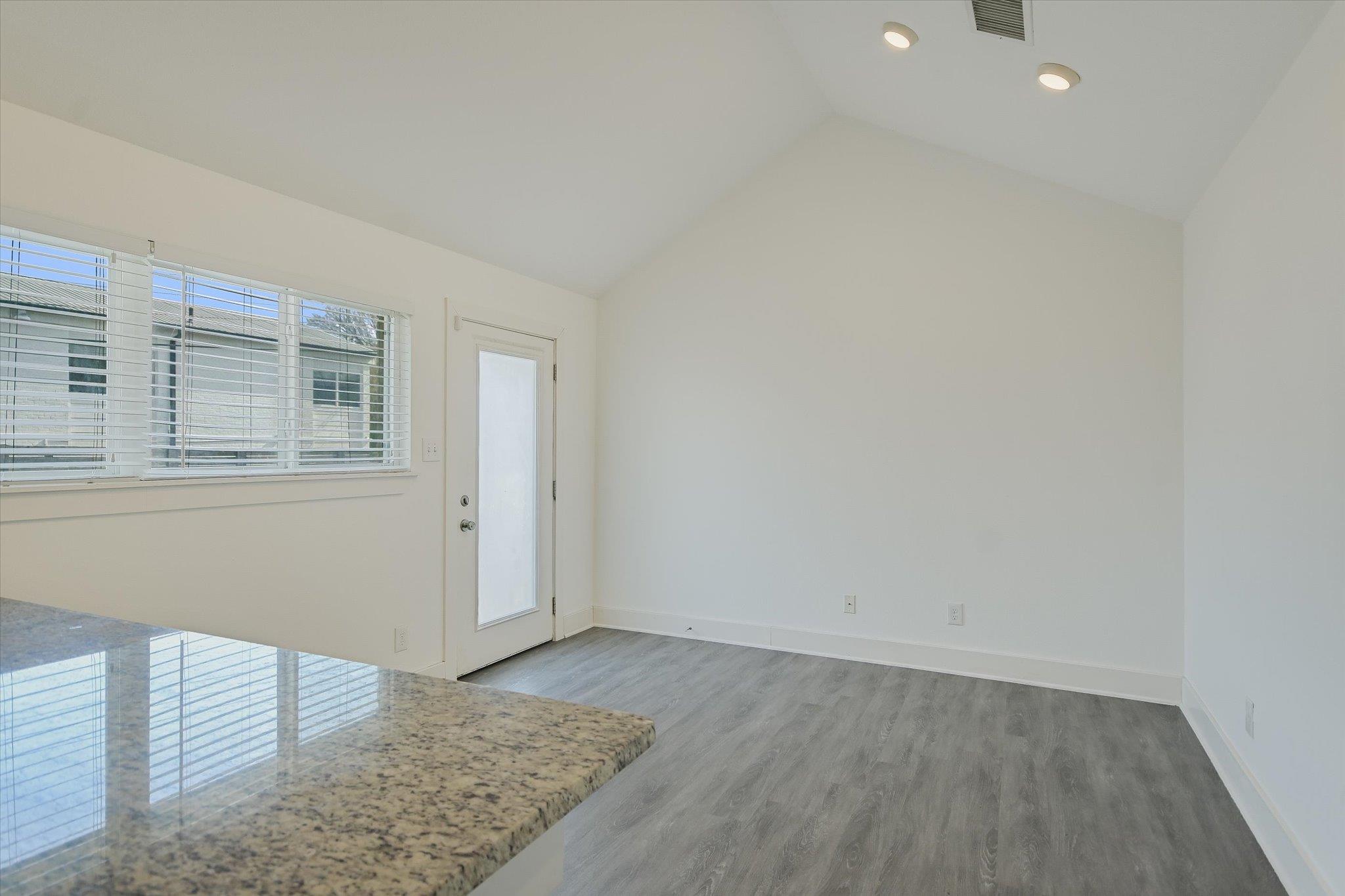 1311 E 52nd St # 2, Austin, TX 78723