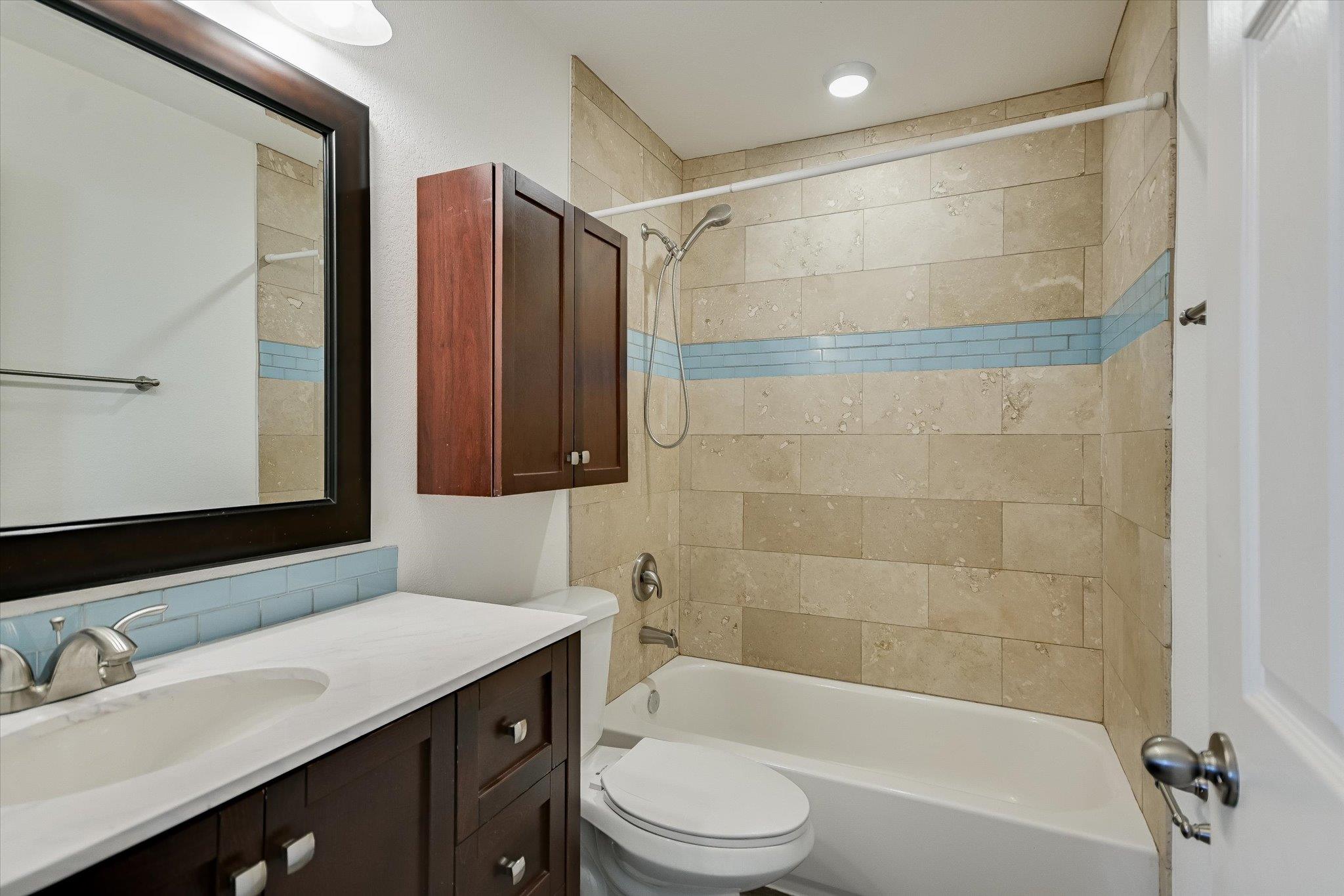 1311 E 52nd St # 2, Austin, TX 78723