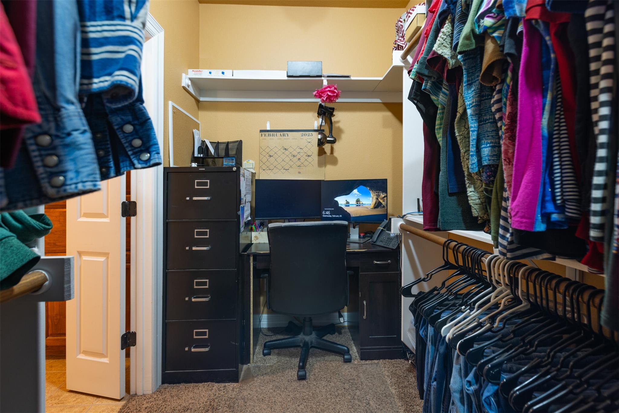 3622 N Fm 486, Thorndale, TX 76577