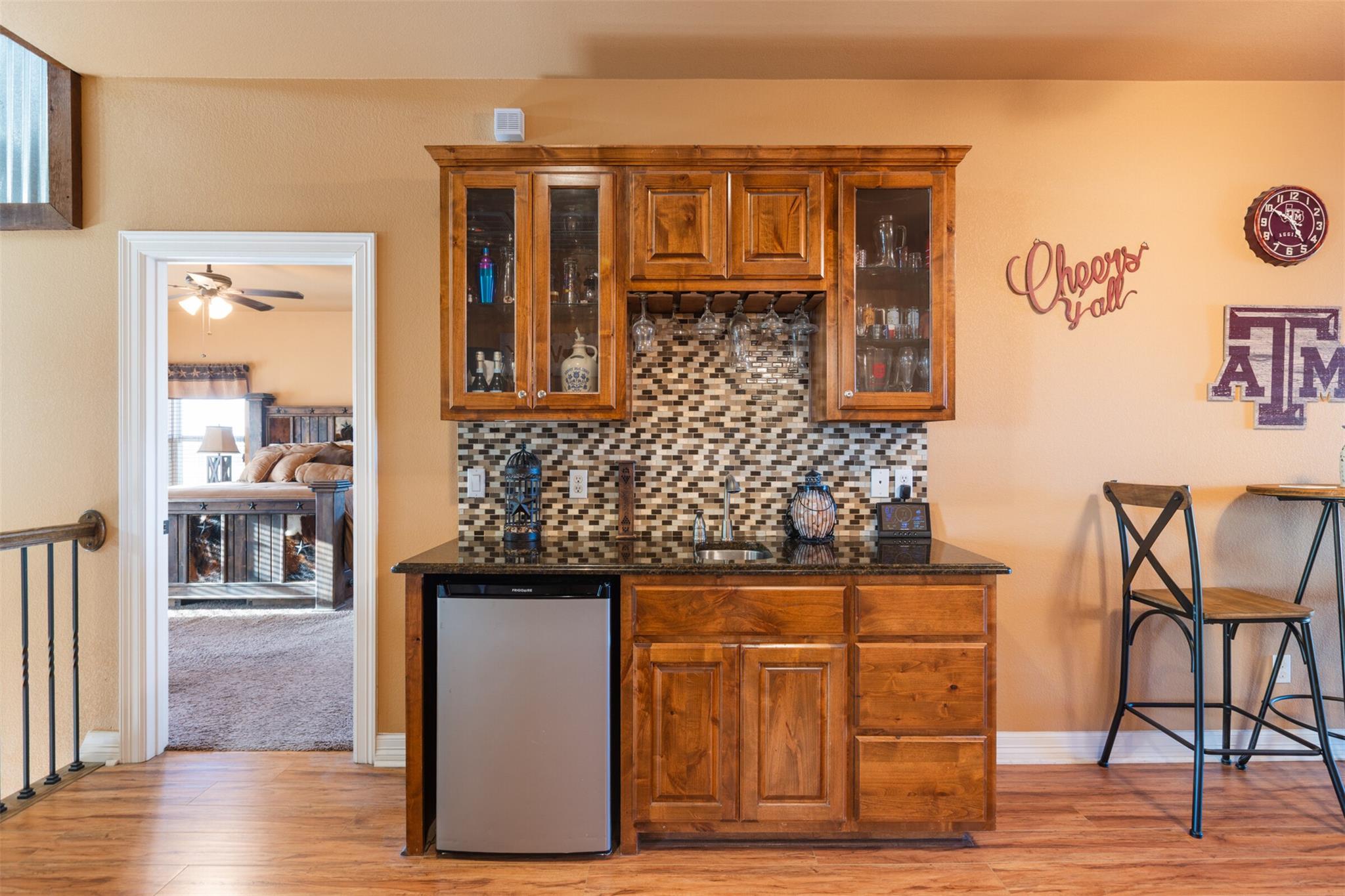 3622 N Fm 486, Thorndale, TX 76577