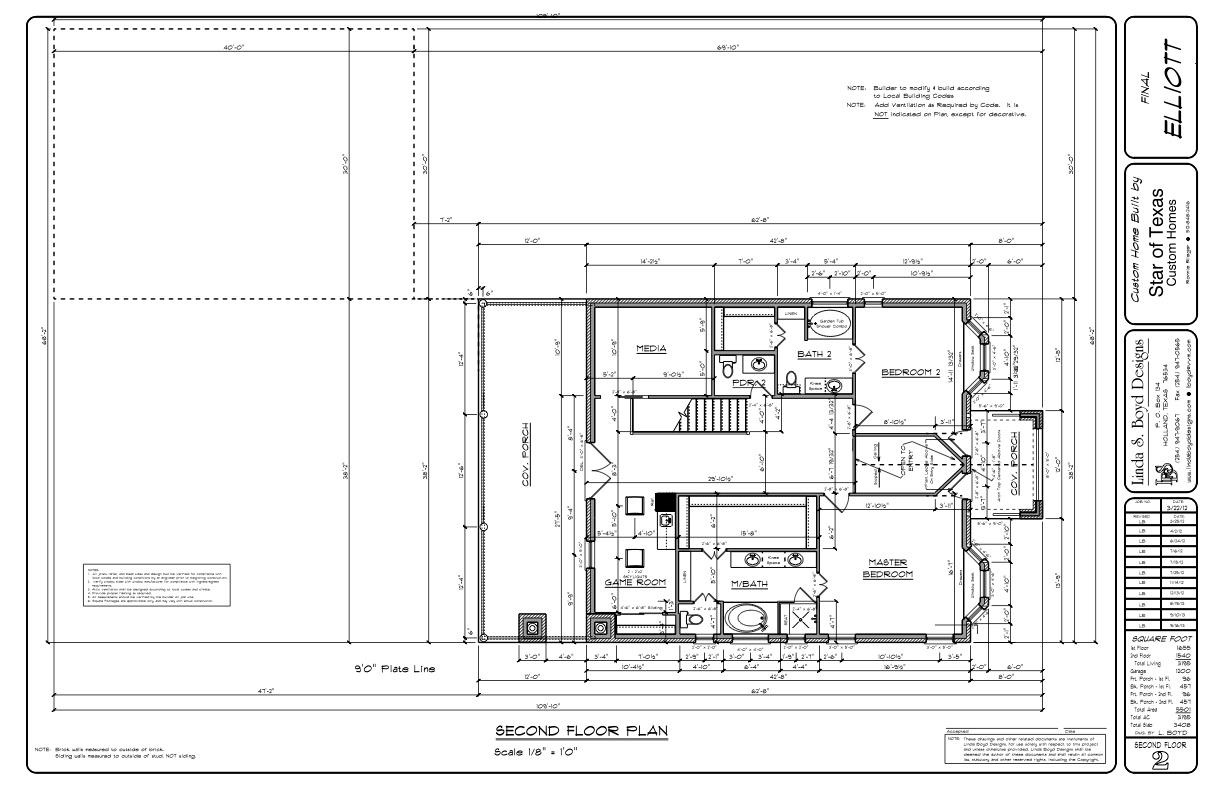 3622 N Fm 486, Thorndale, TX 76577