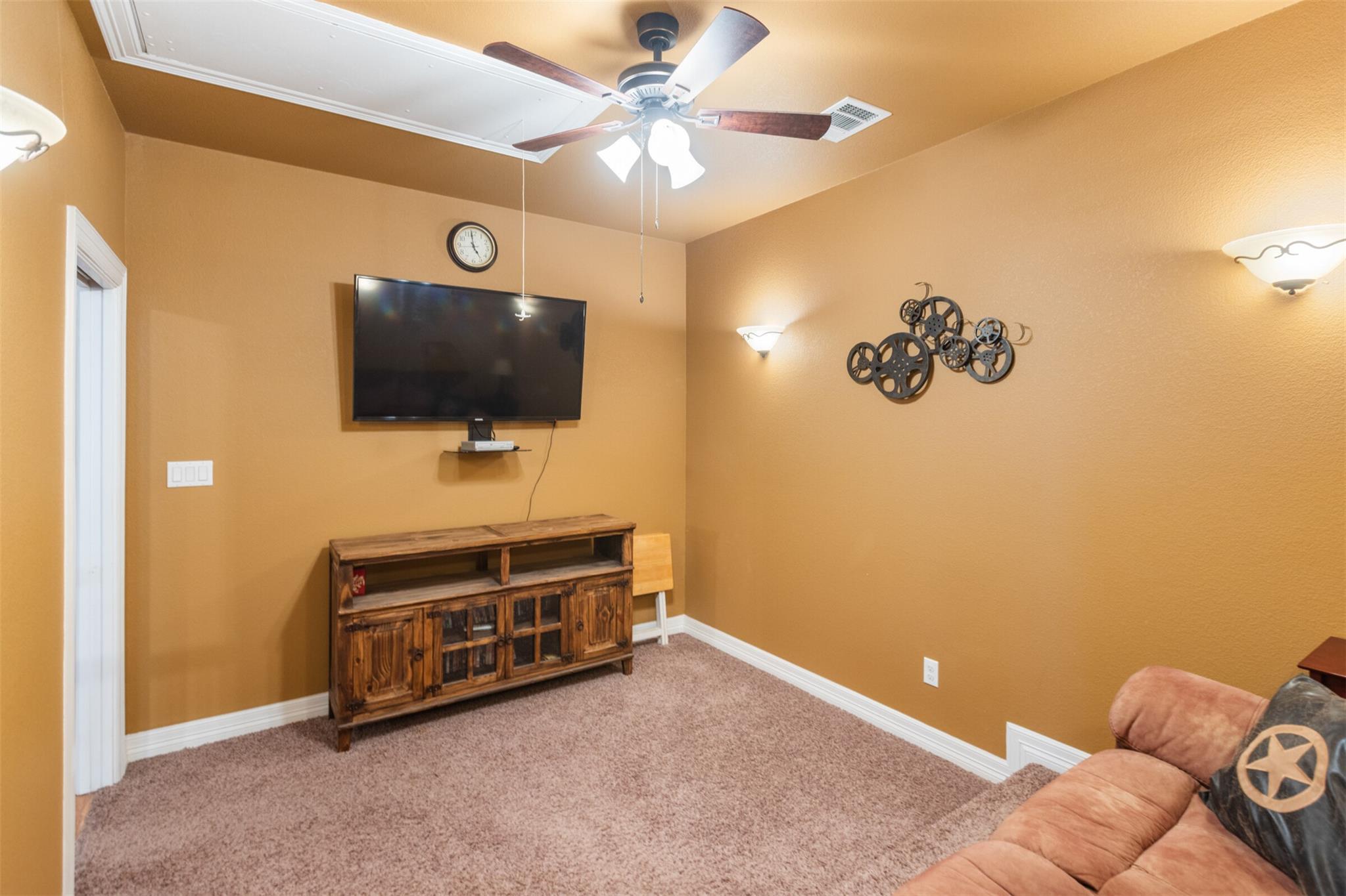 3622 N Fm 486, Thorndale, TX 76577