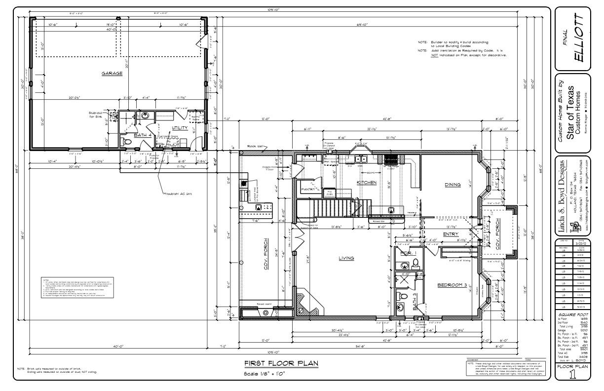 3622 N Fm 486, Thorndale, TX 76577
