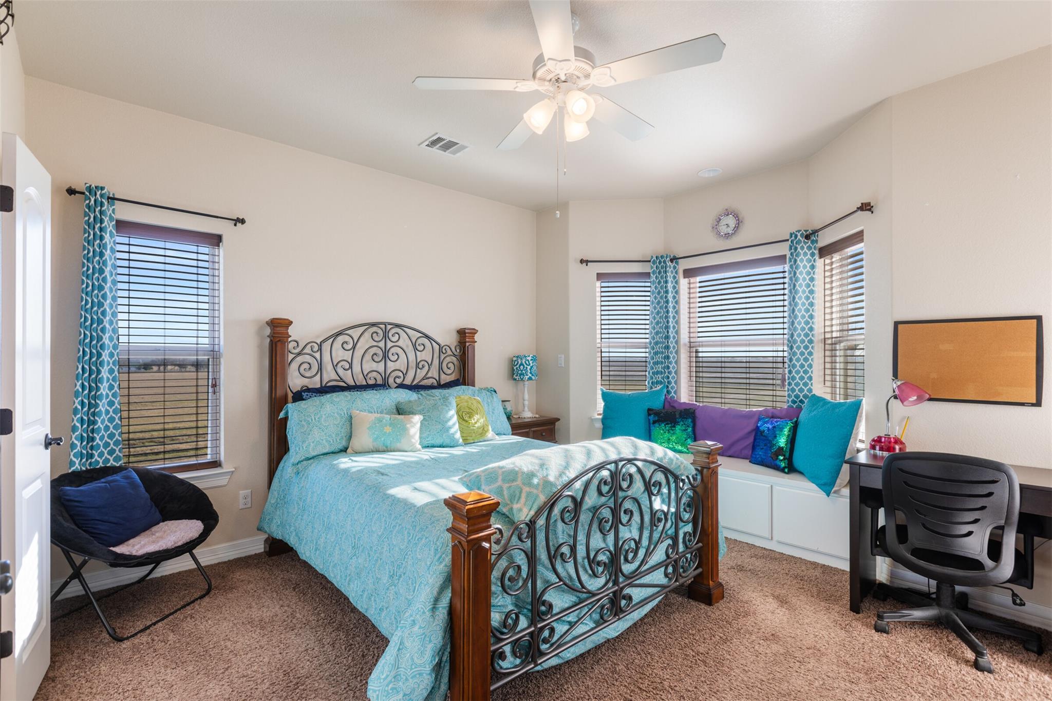 3622 N Fm 486, Thorndale, TX 76577