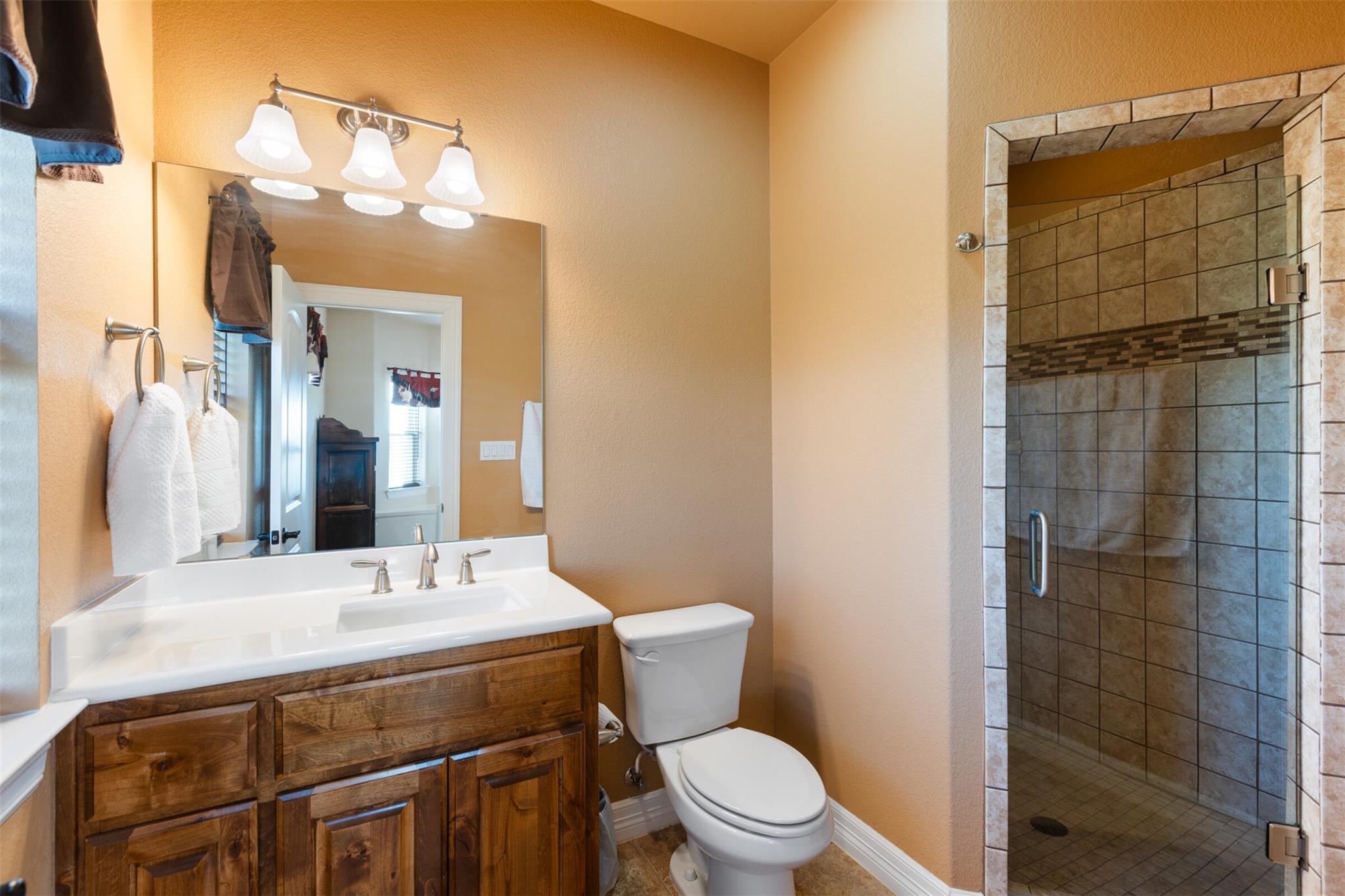 3622 N Fm 486, Thorndale, TX 76577