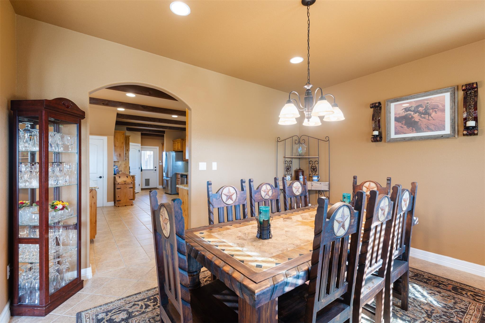 3622 N Fm 486, Thorndale, TX 76577