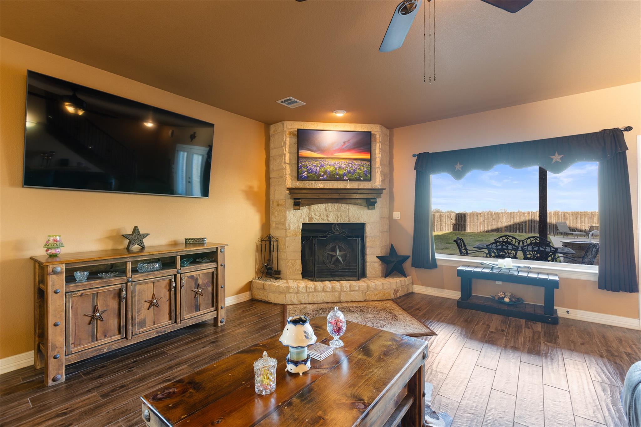 3622 N Fm 486, Thorndale, TX 76577