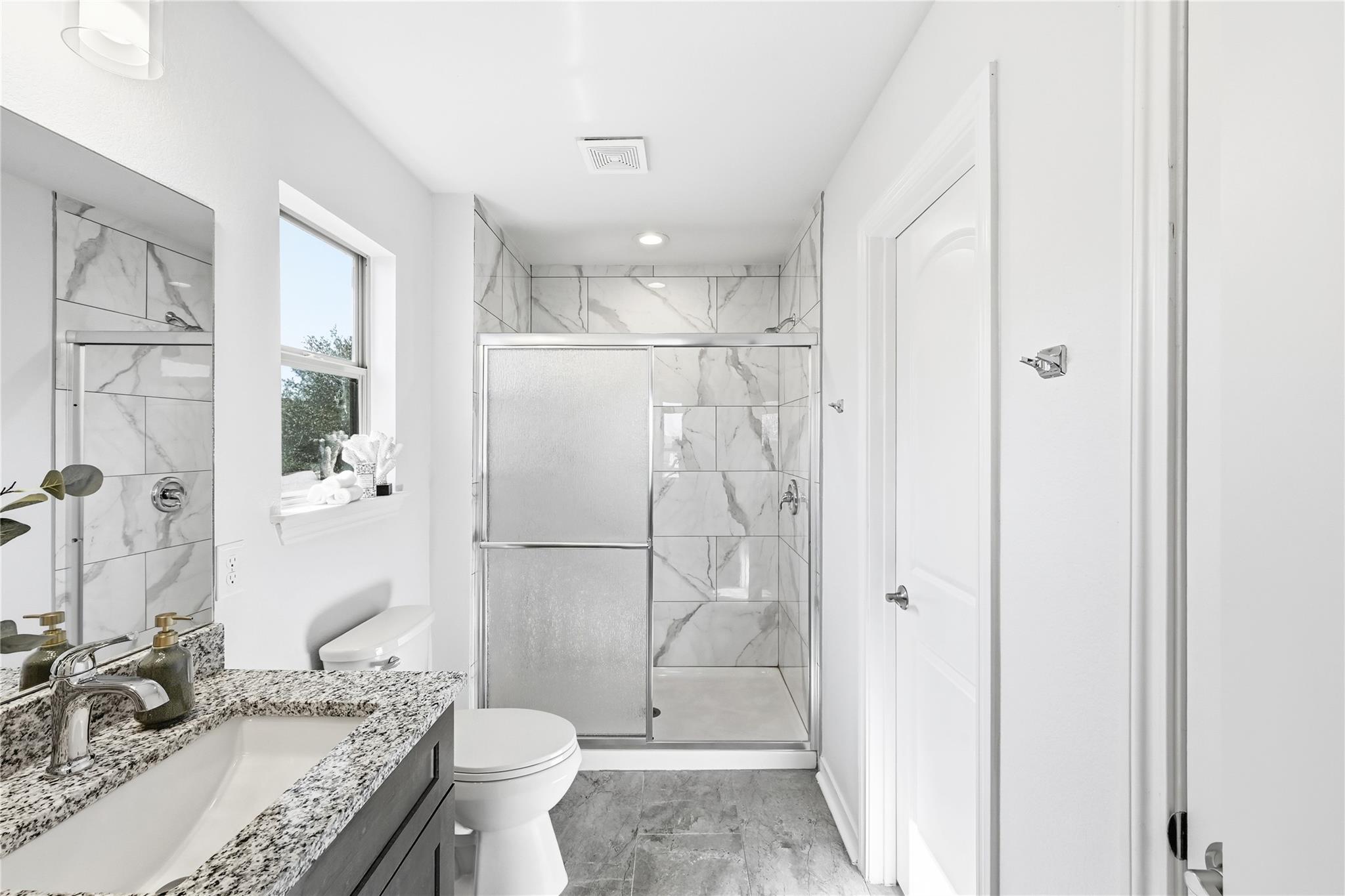 167 Rummel Dr, Kyle, TX 78640