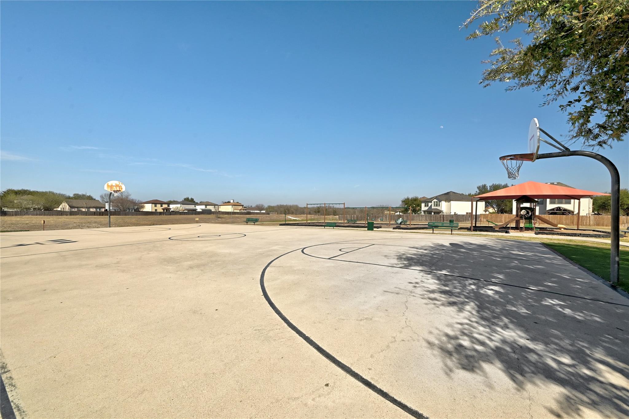 167 Rummel Dr, Kyle, TX 78640