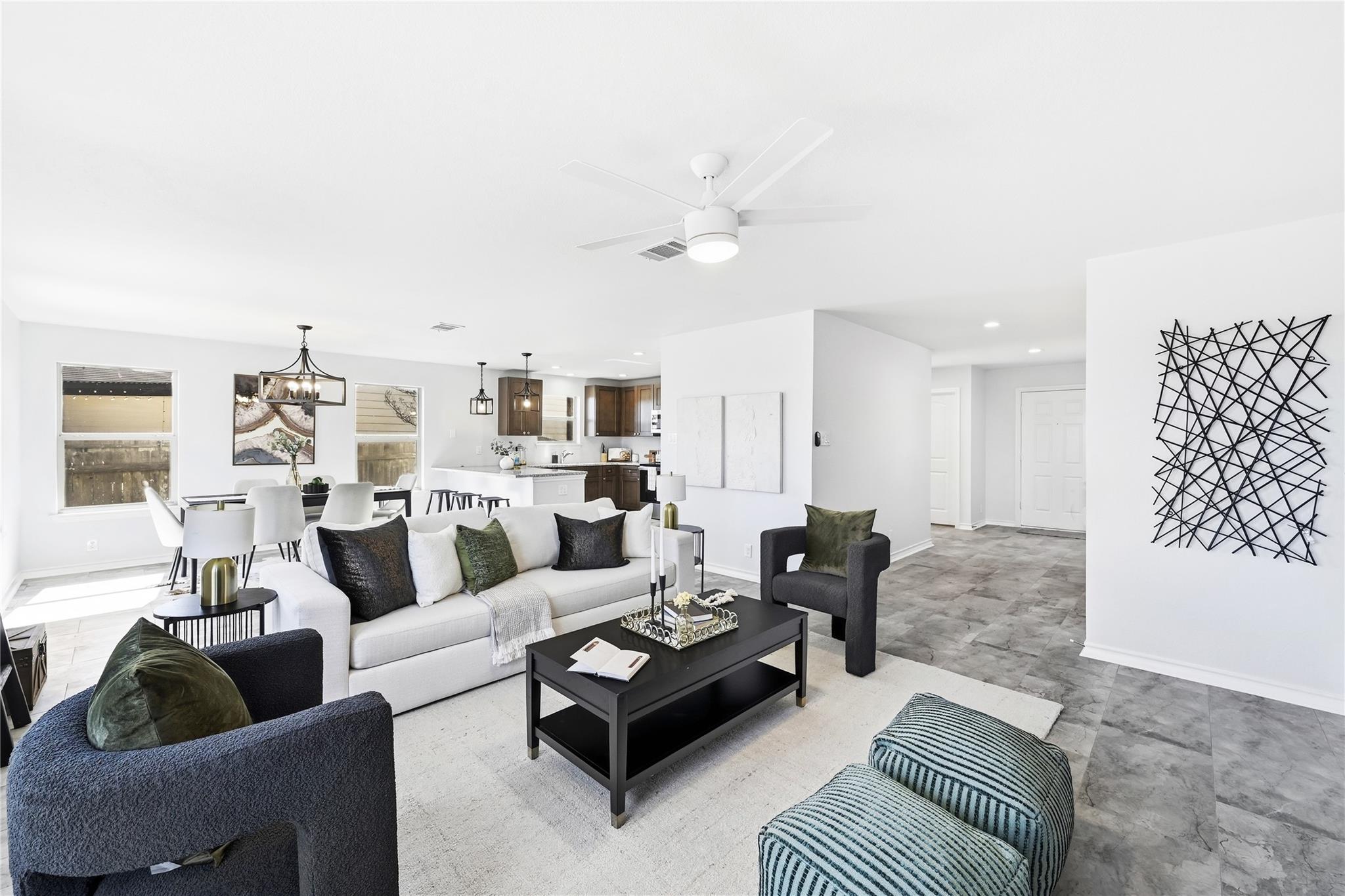 167 Rummel Dr, Kyle, TX 78640