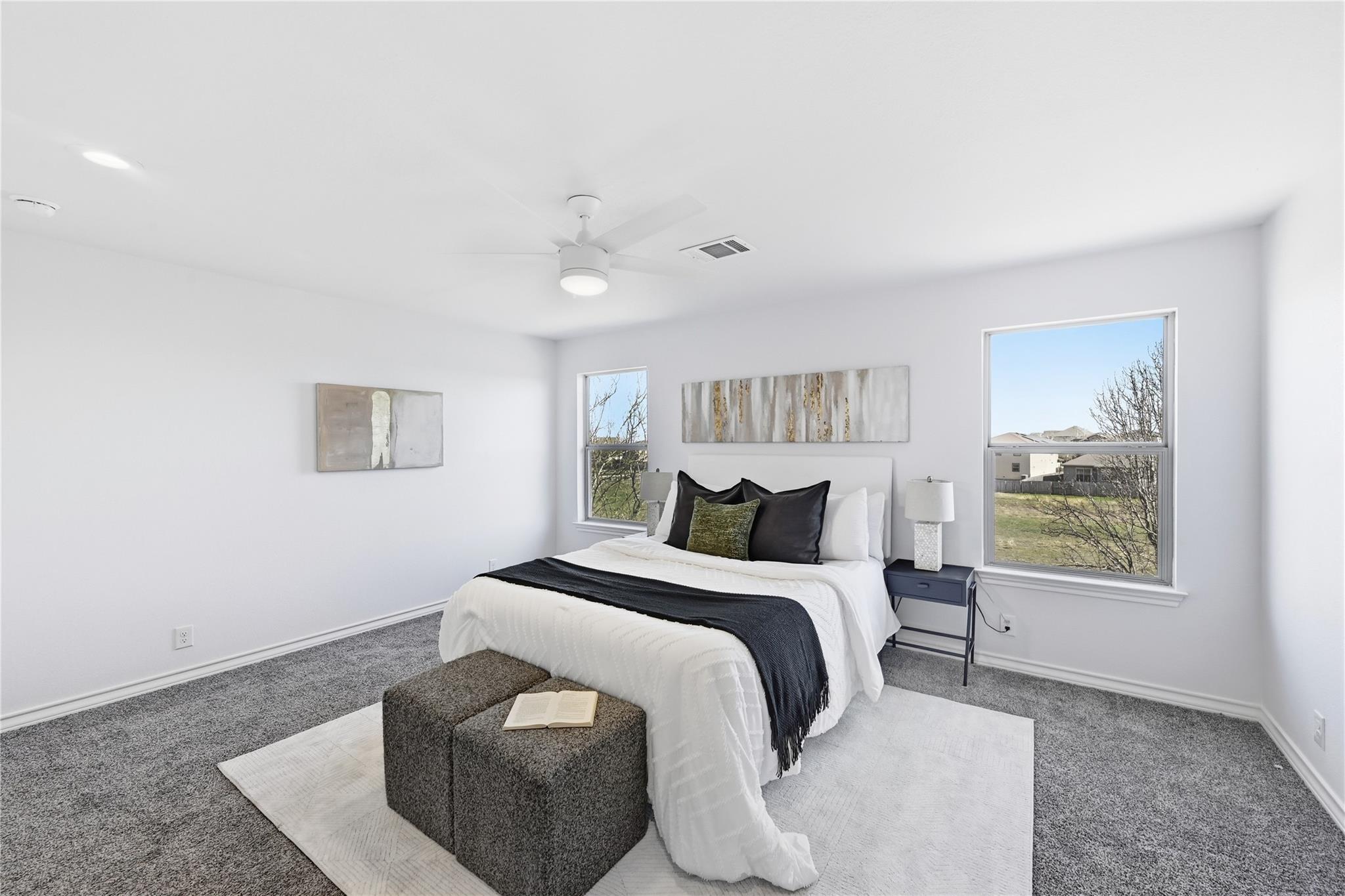 167 Rummel Dr, Kyle, TX 78640