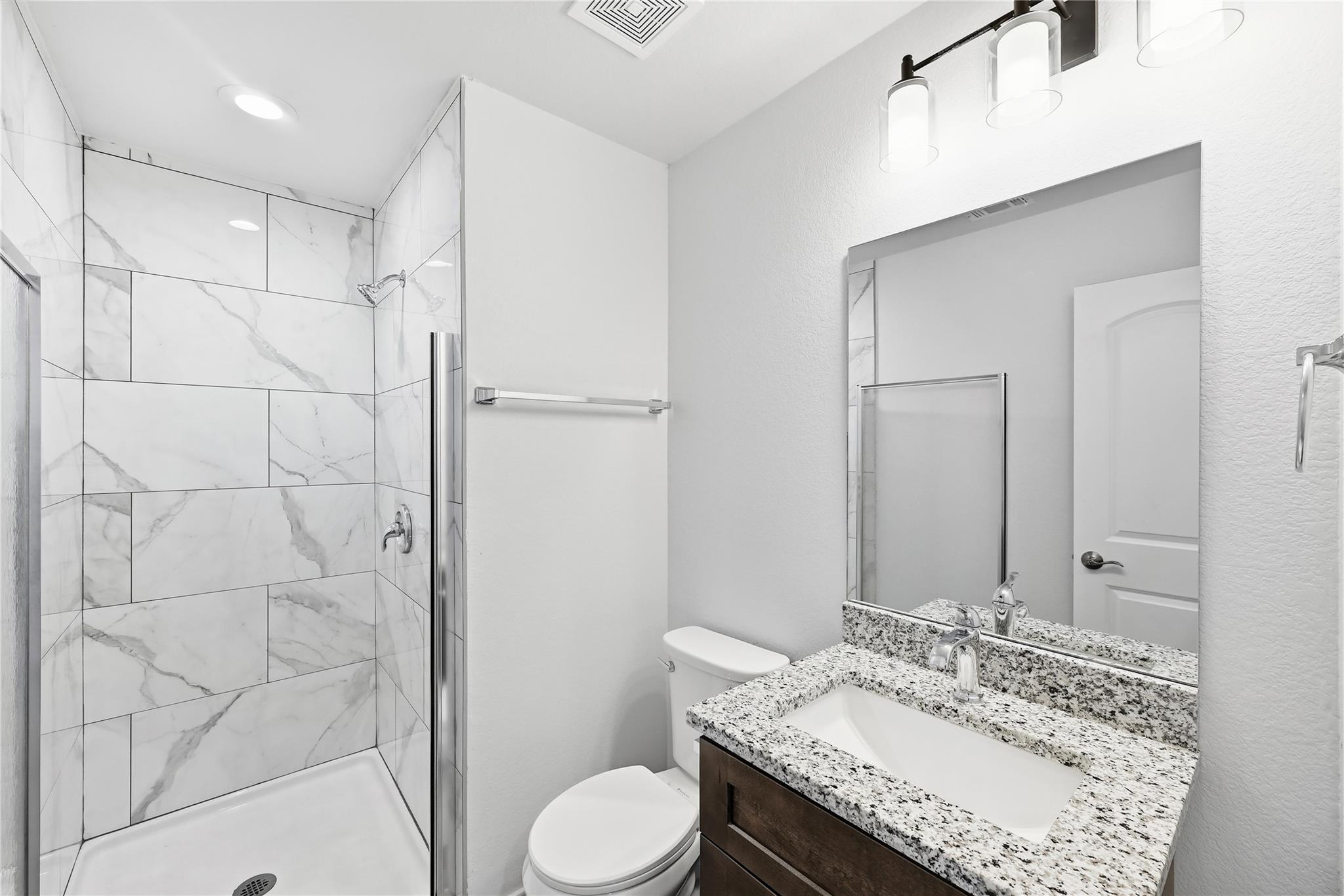 167 Rummel Dr, Kyle, TX 78640