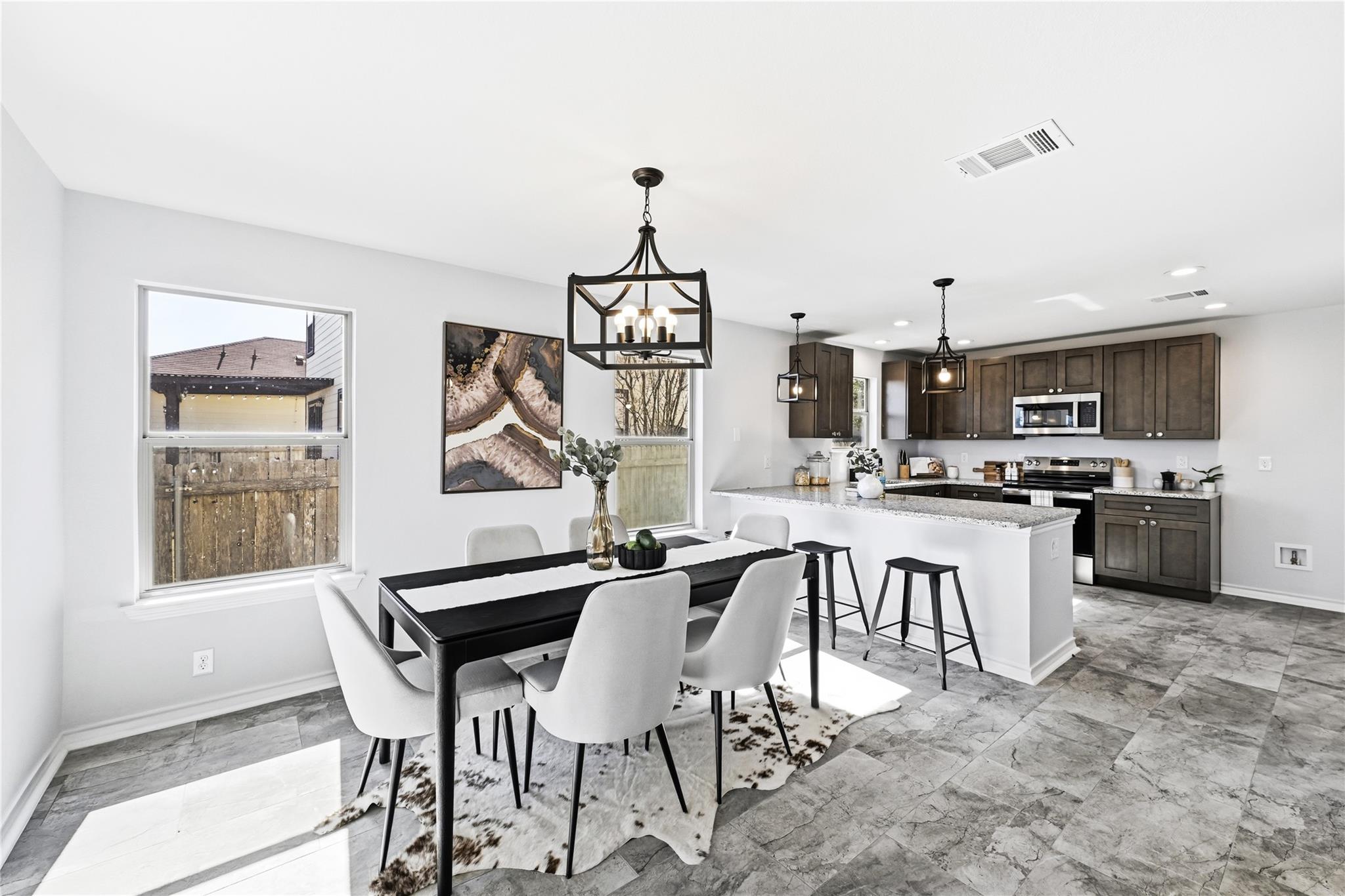 167 Rummel Dr, Kyle, TX 78640