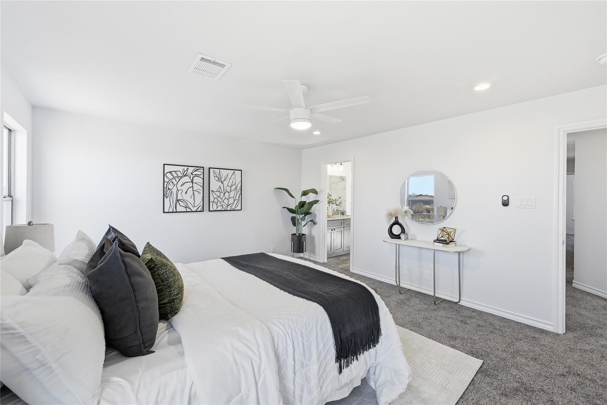 167 Rummel Dr, Kyle, TX 78640