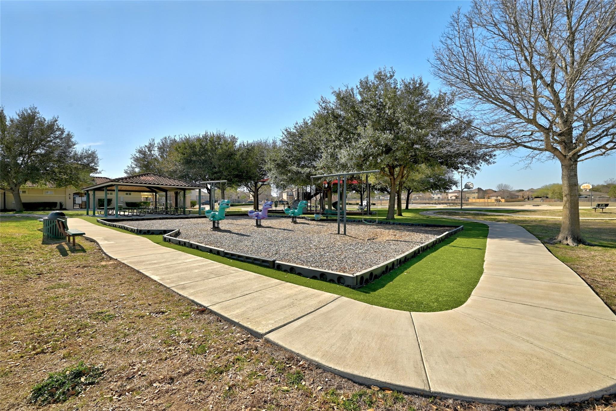 167 Rummel Dr, Kyle, TX 78640