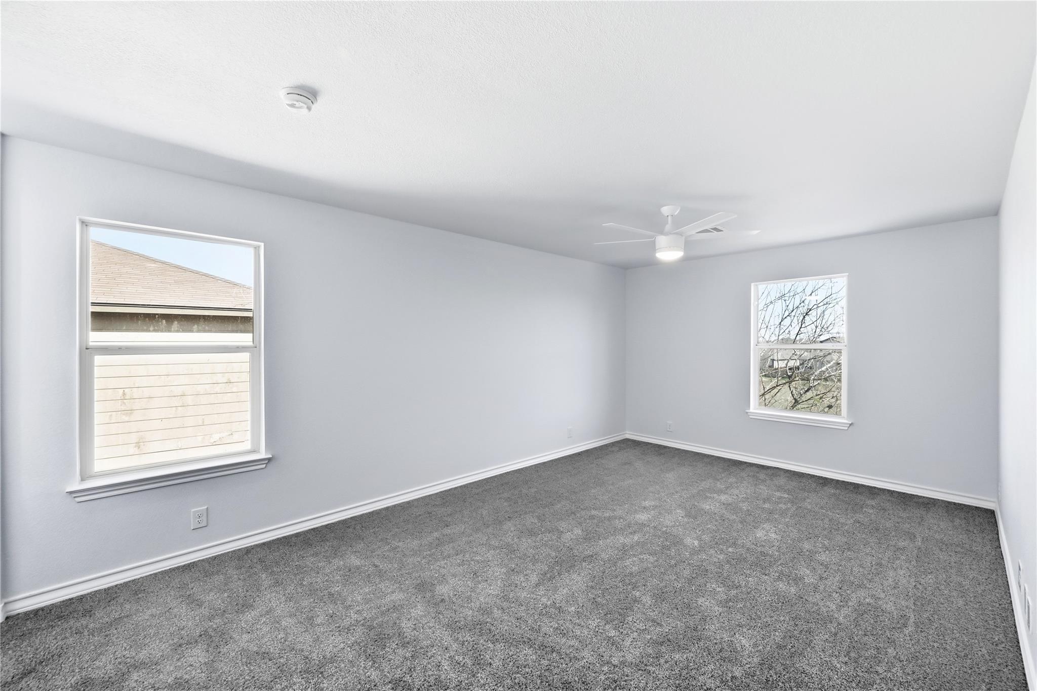 167 Rummel Dr, Kyle, TX 78640