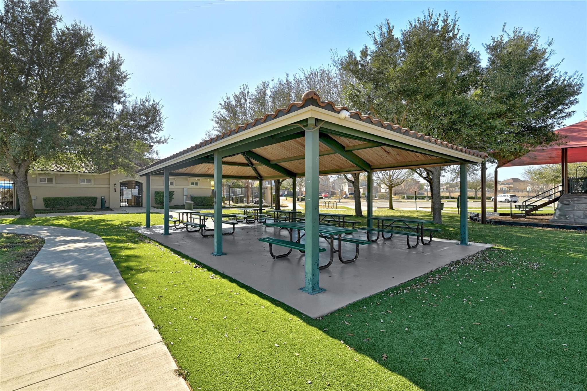 167 Rummel Dr, Kyle, TX 78640