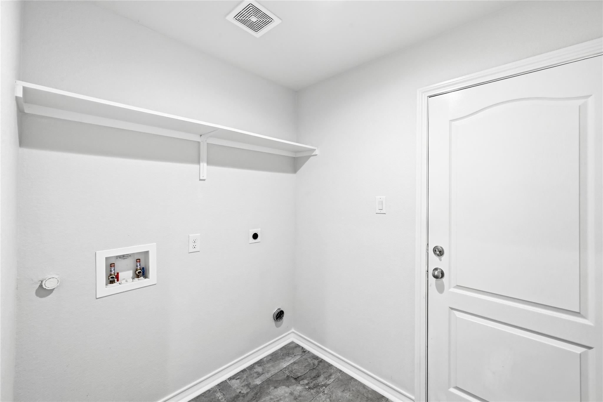 167 Rummel Dr, Kyle, TX 78640