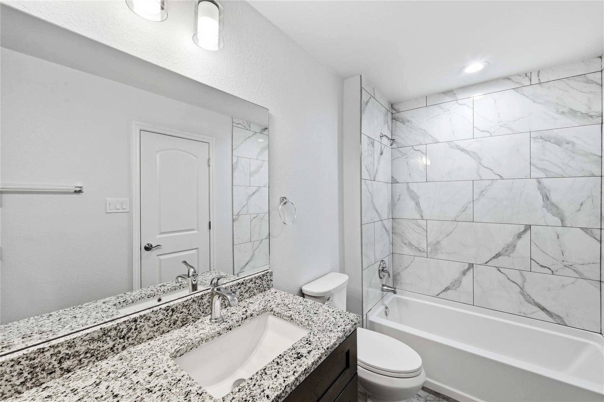 167 Rummel Dr, Kyle, TX 78640