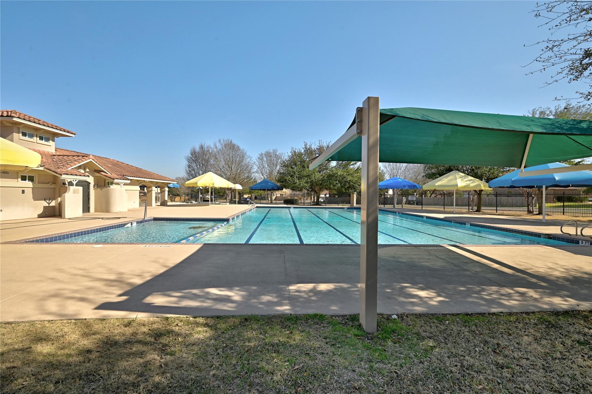 167 Rummel Dr, Kyle, TX 78640