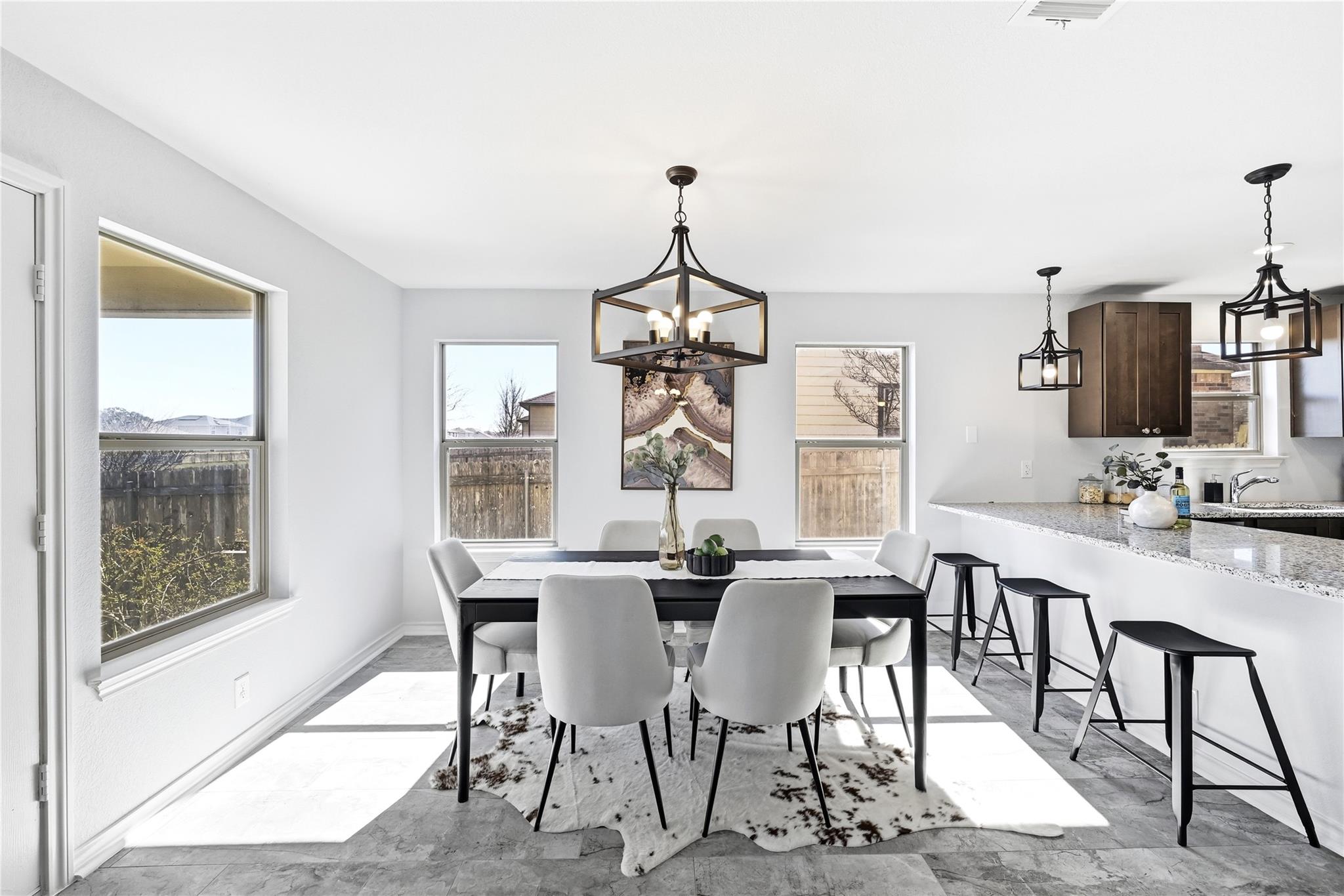 167 Rummel Dr, Kyle, TX 78640