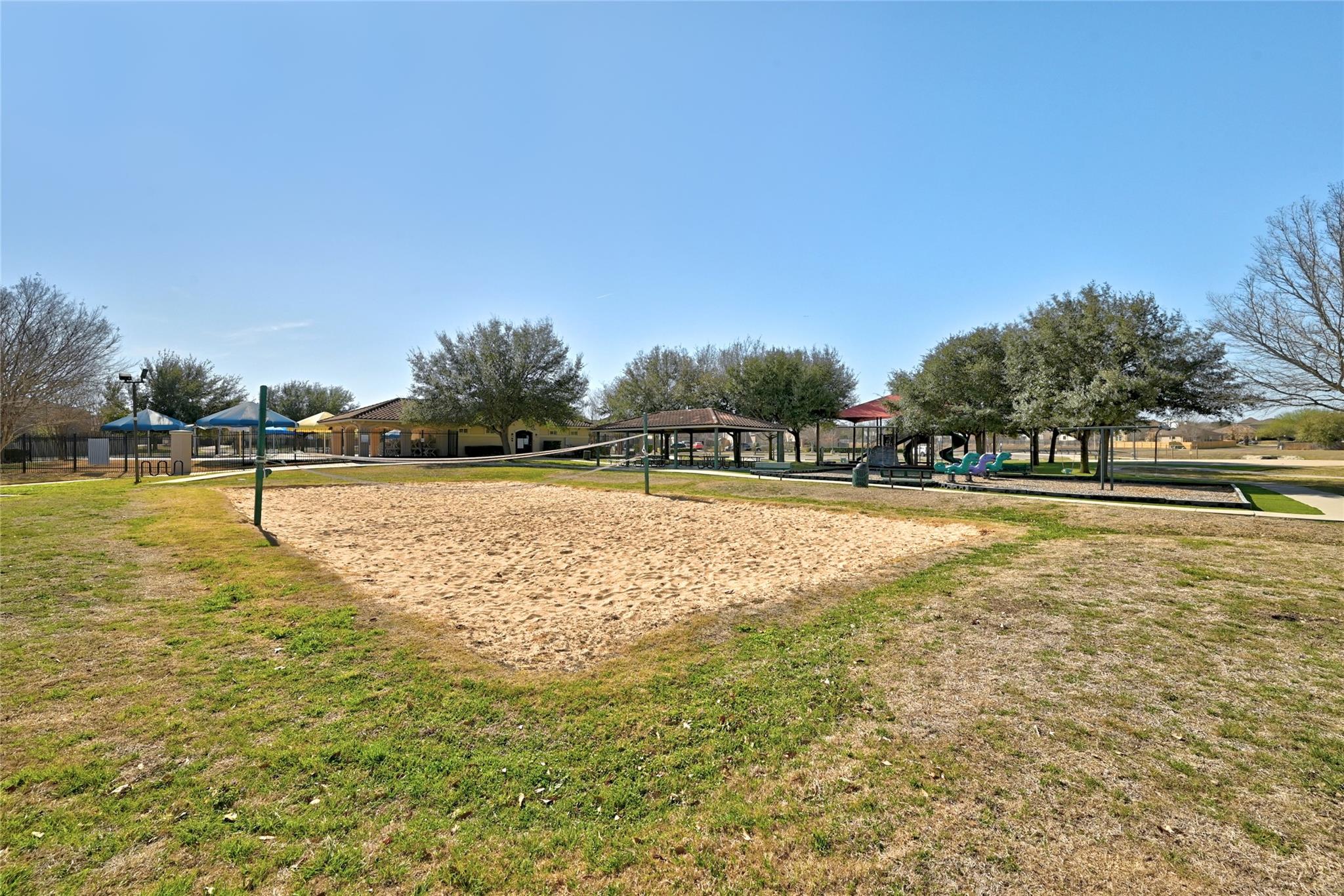 167 Rummel Dr, Kyle, TX 78640