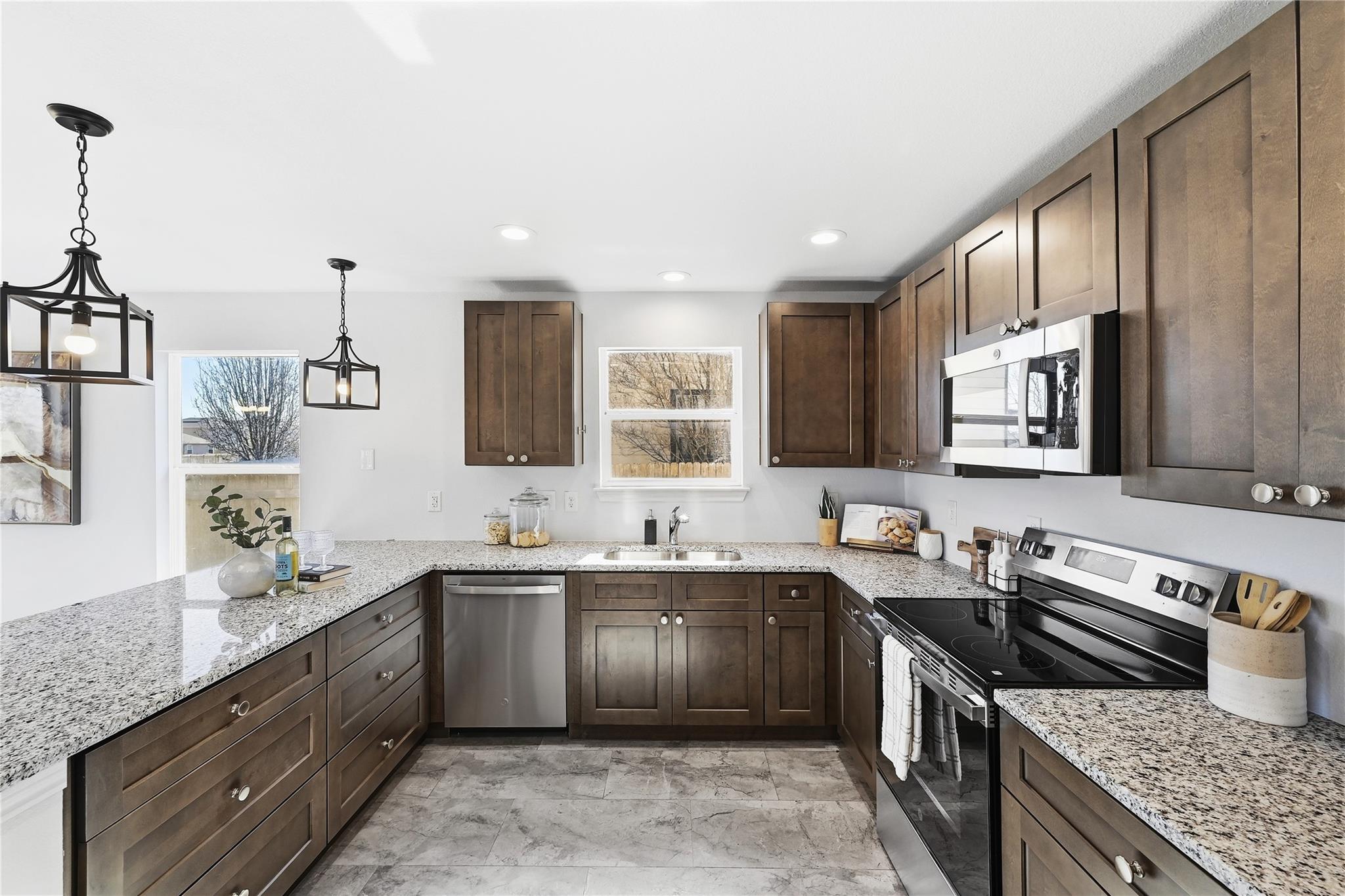 167 Rummel Dr, Kyle, TX 78640