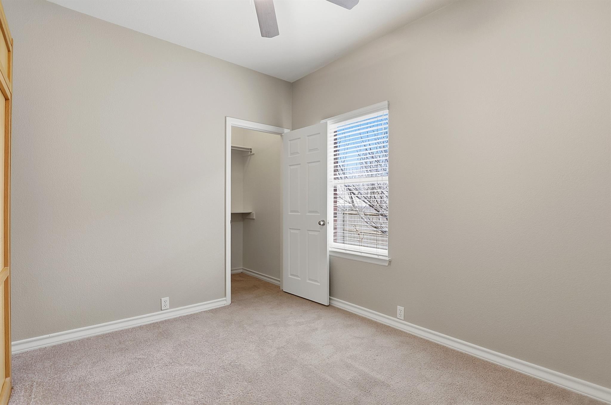 20829 Silverbell Ln, Pflugerville, TX 78660